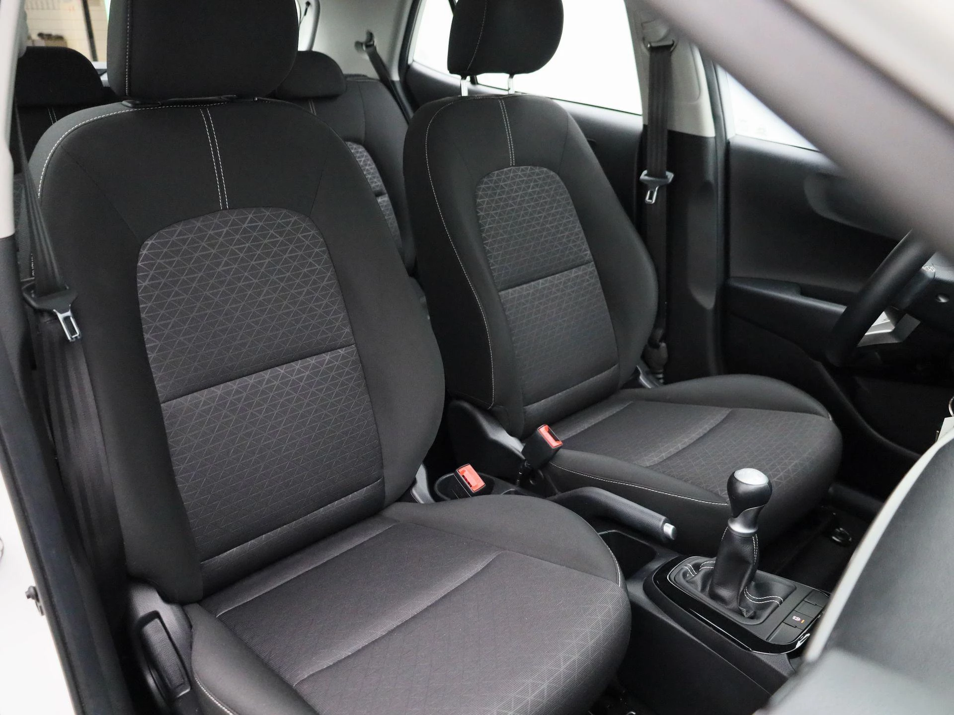 Kia-Picanto-image-29