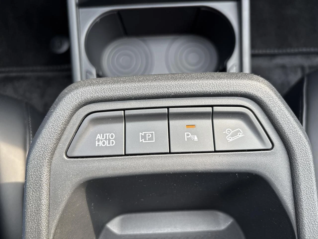 Kia-EV4-image-17