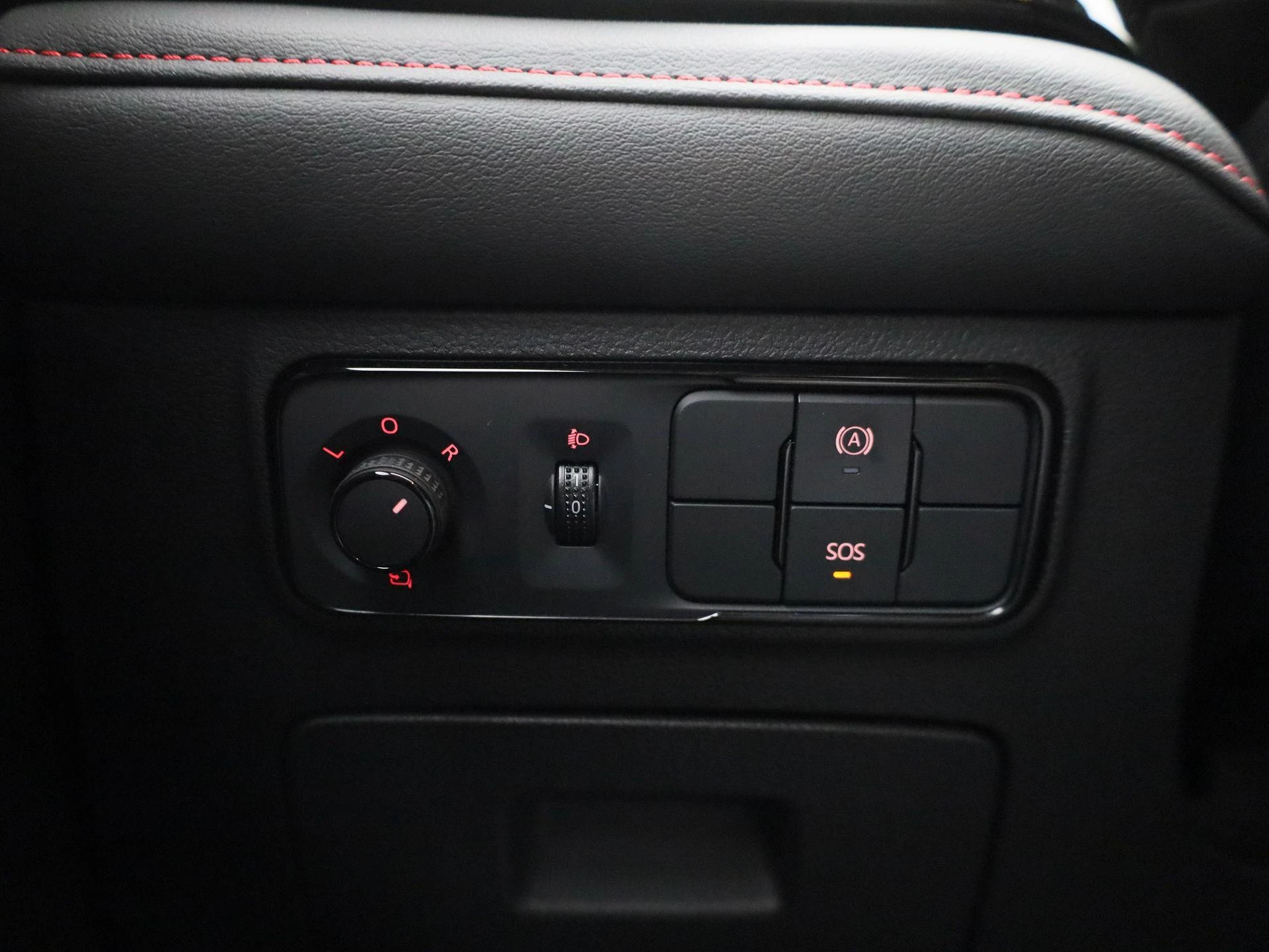 Maxus-T60-image-25