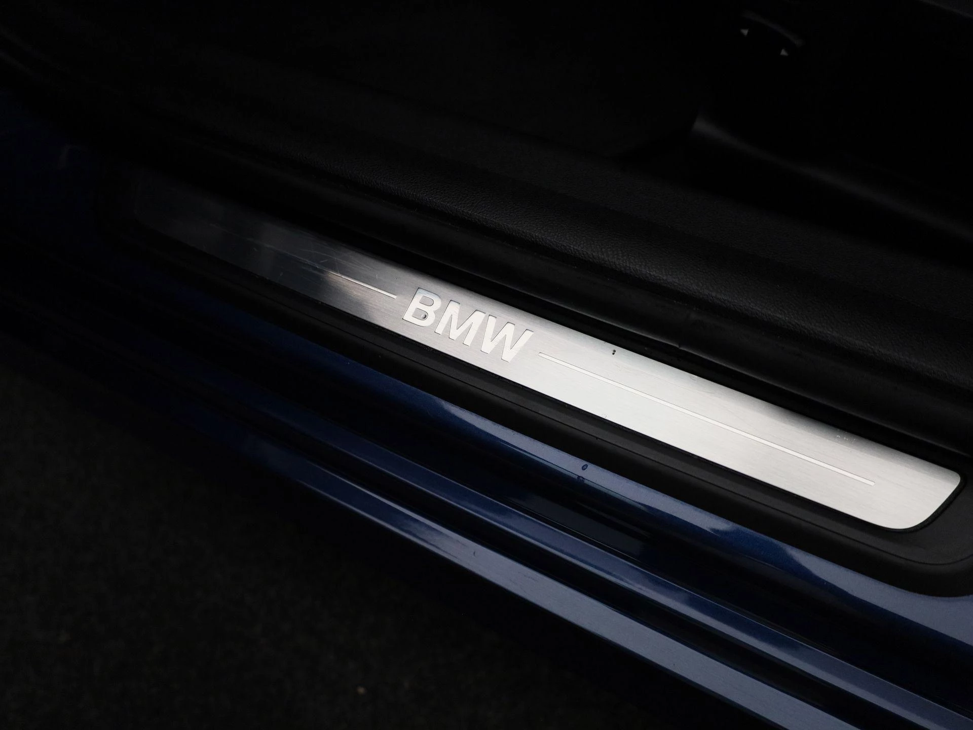 BMW-3 Serie-image-35