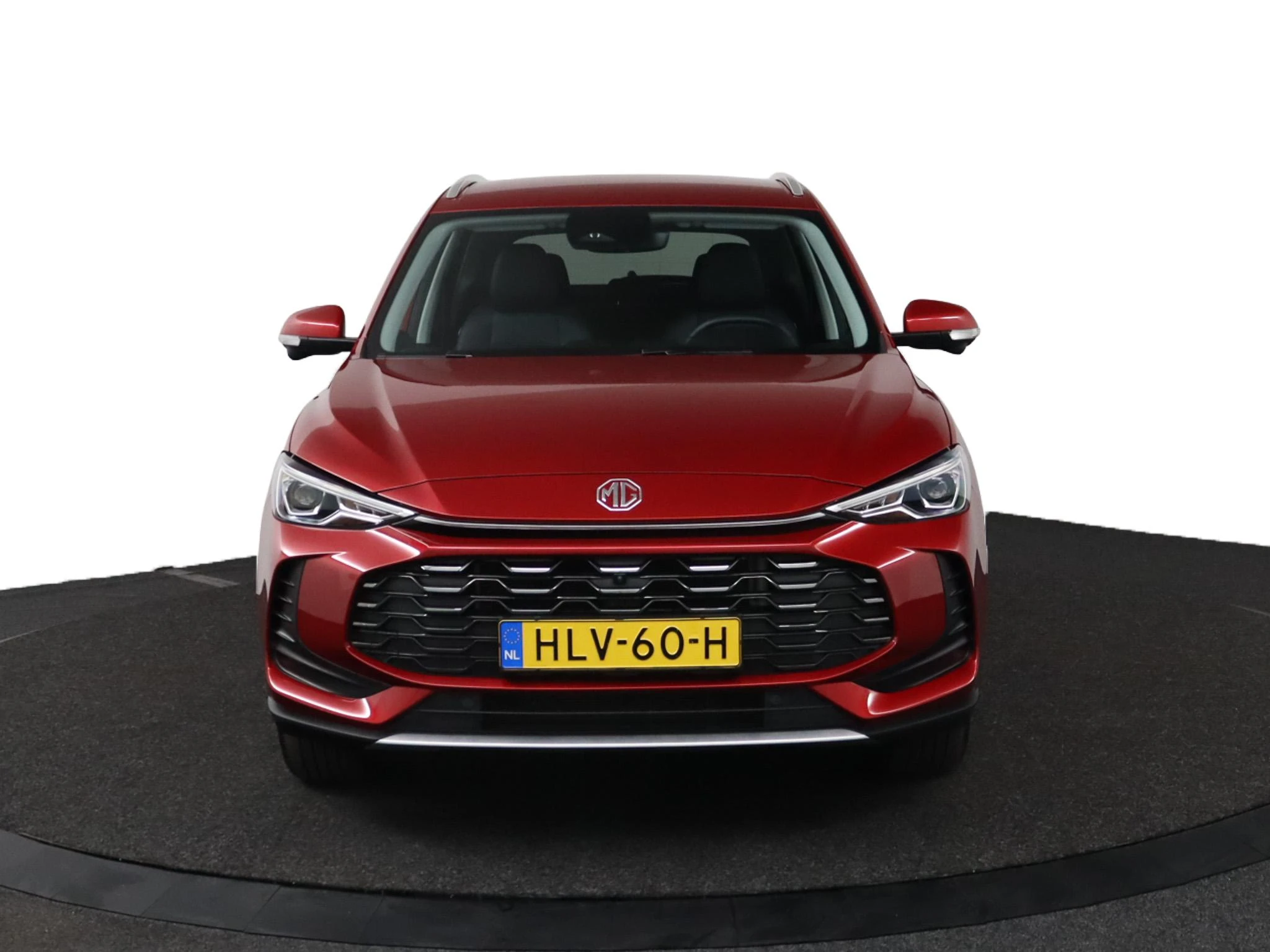 MG-ZS-image-11