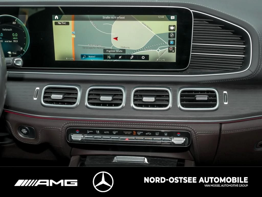 Mercedes-Benz-GLE-image-8