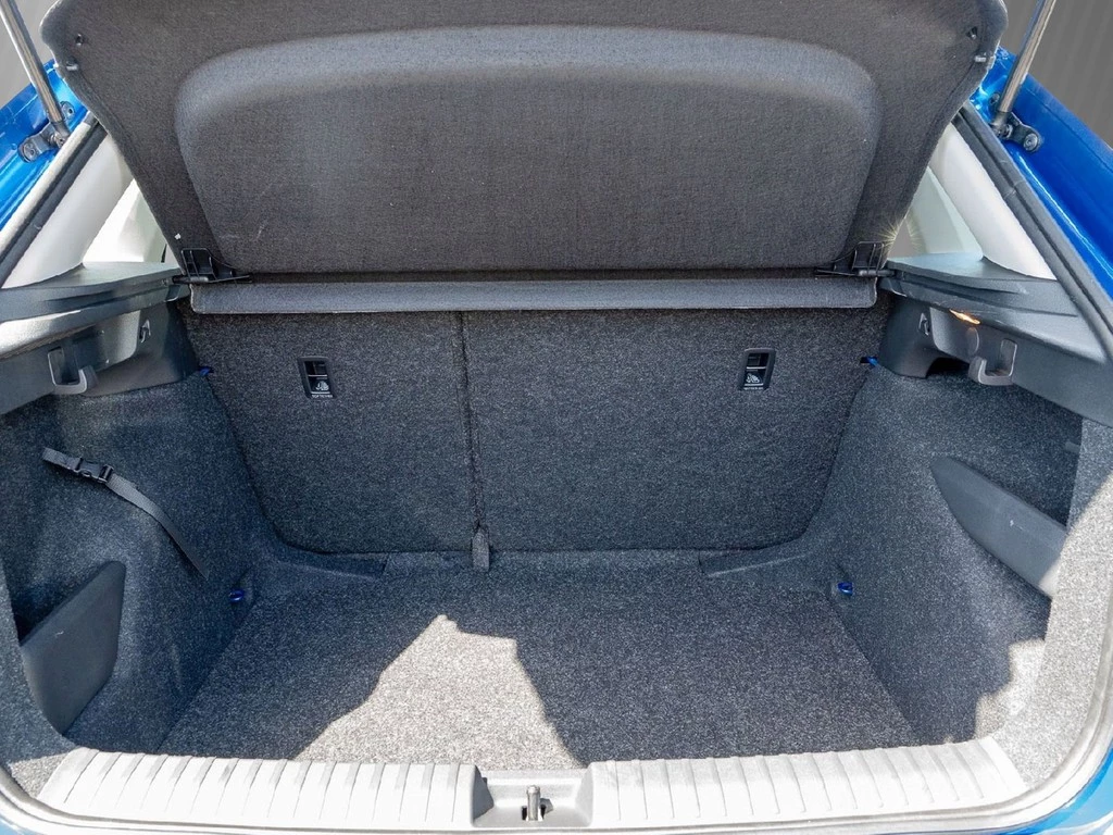 Škoda Kamiq 1.0 TSI DSG Ambition Business