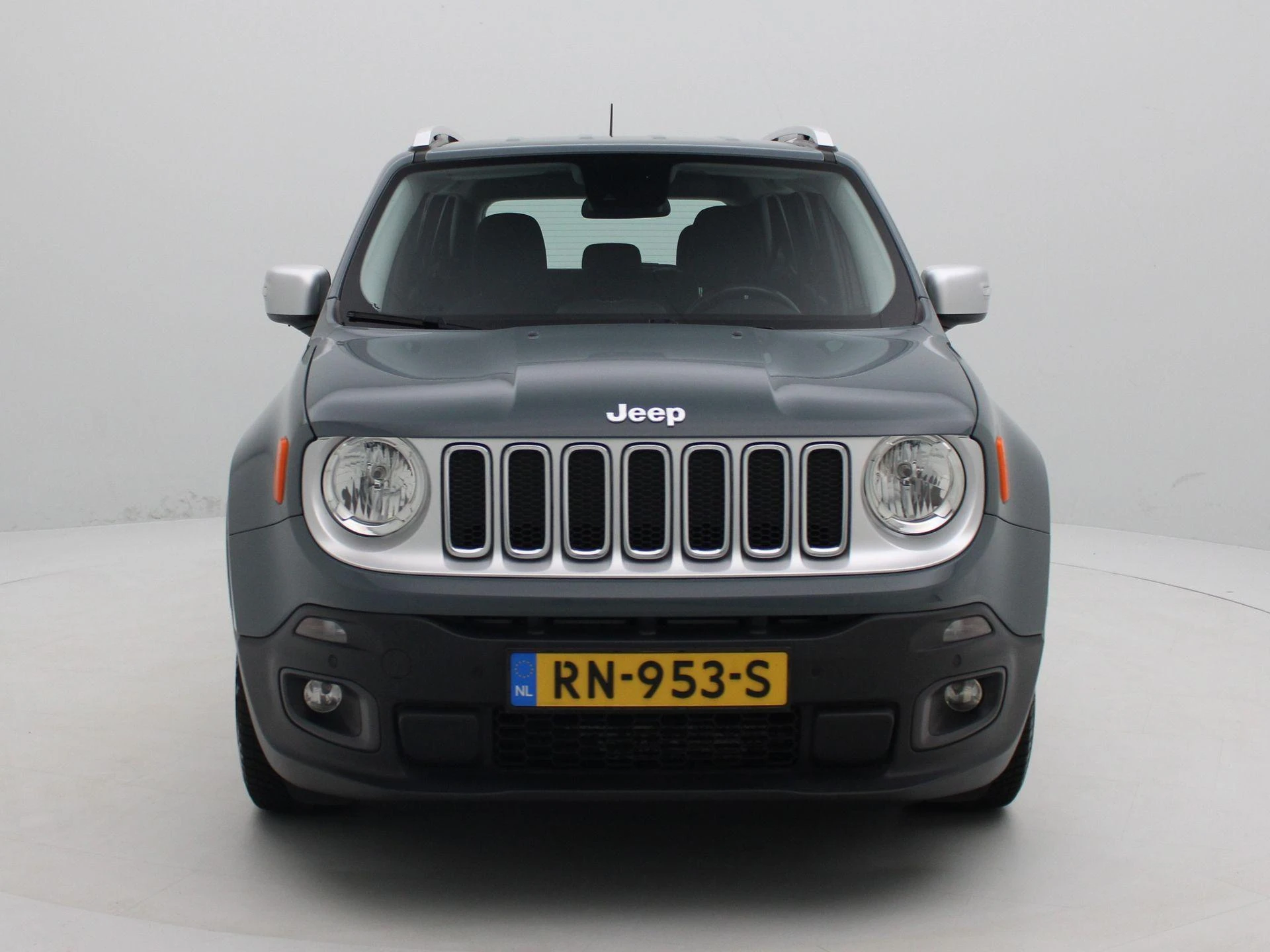 Jeep-Renegade-image-2