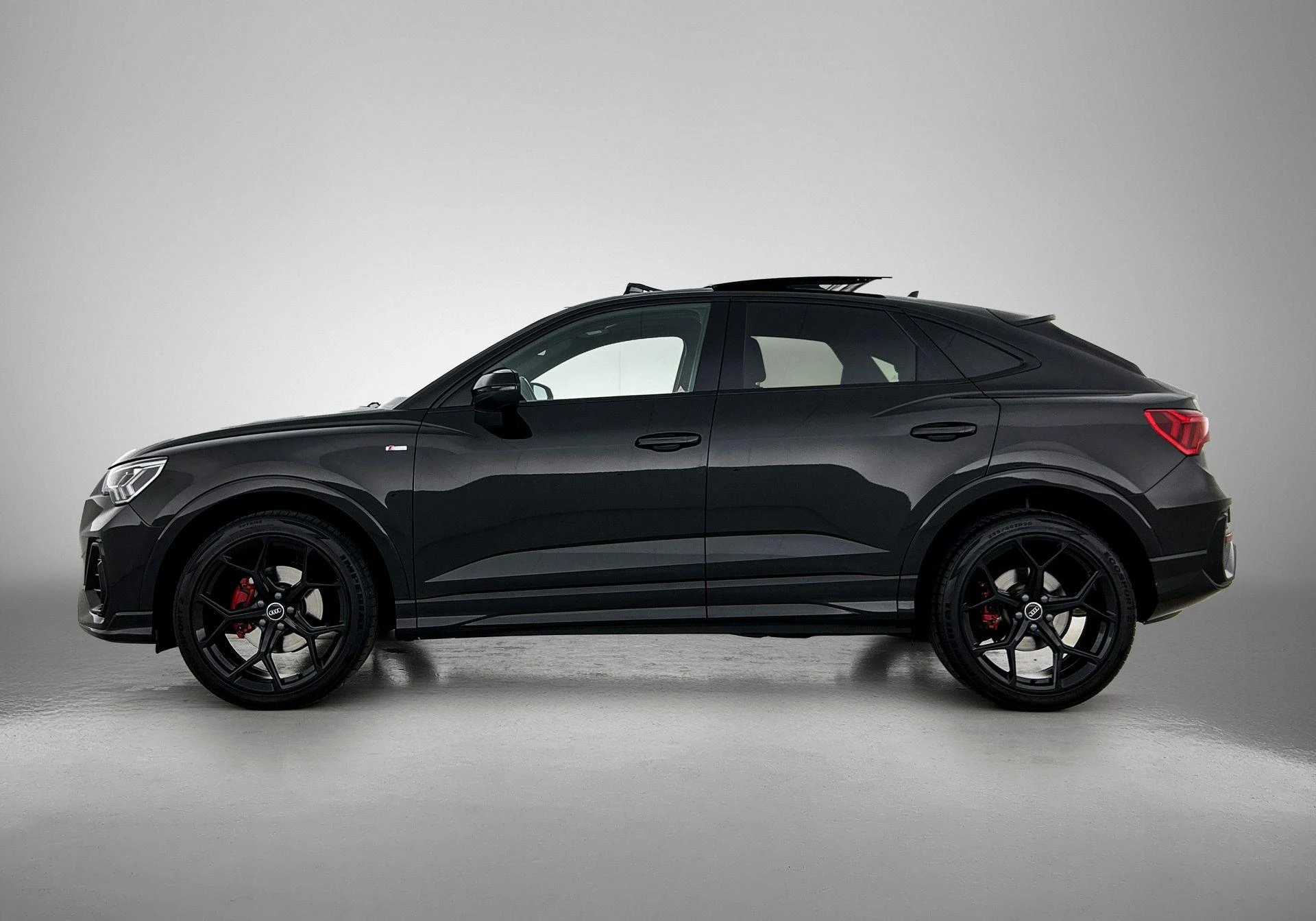 Audi-Q3-image-1