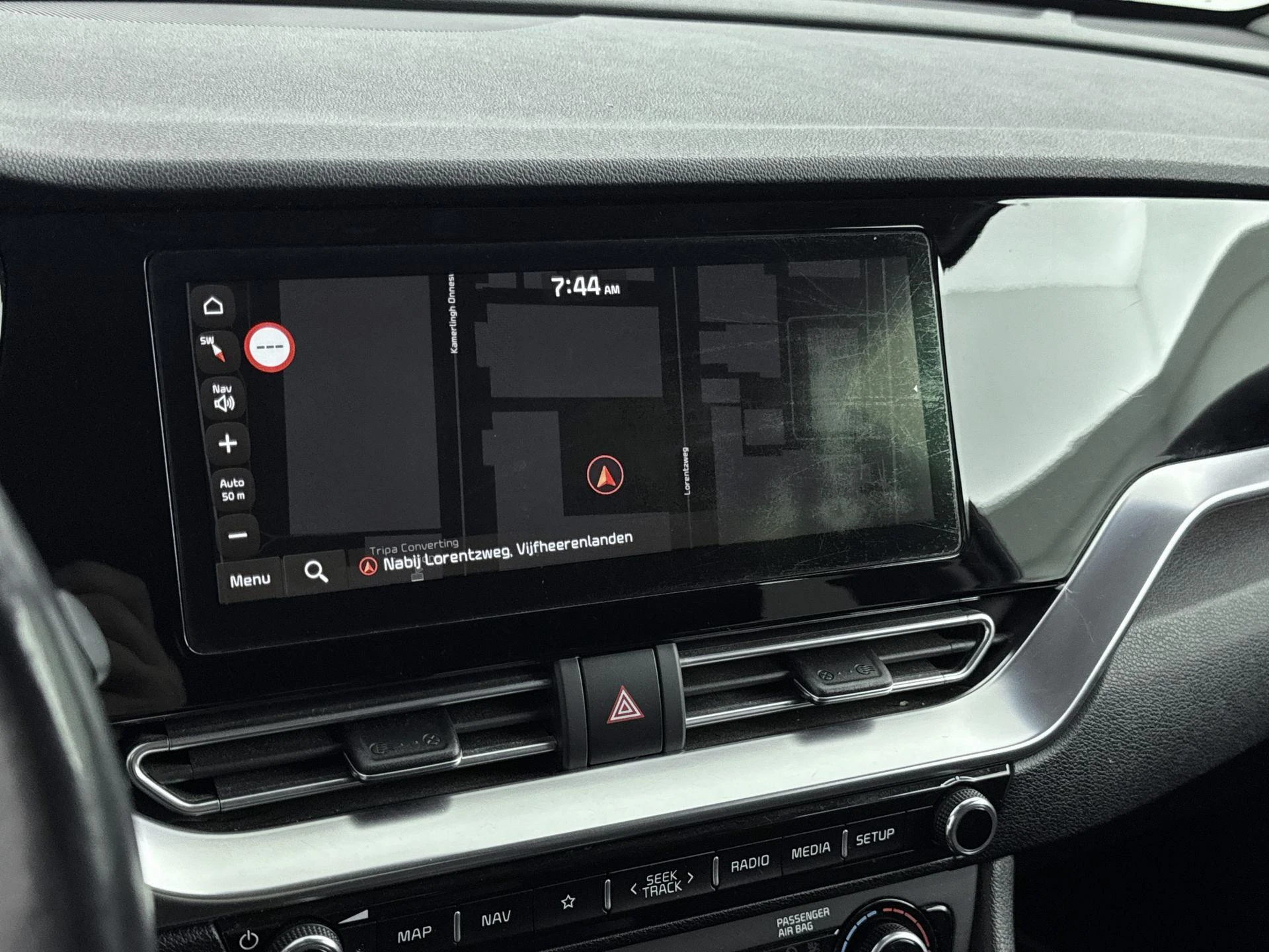 Kia-Niro-image-19