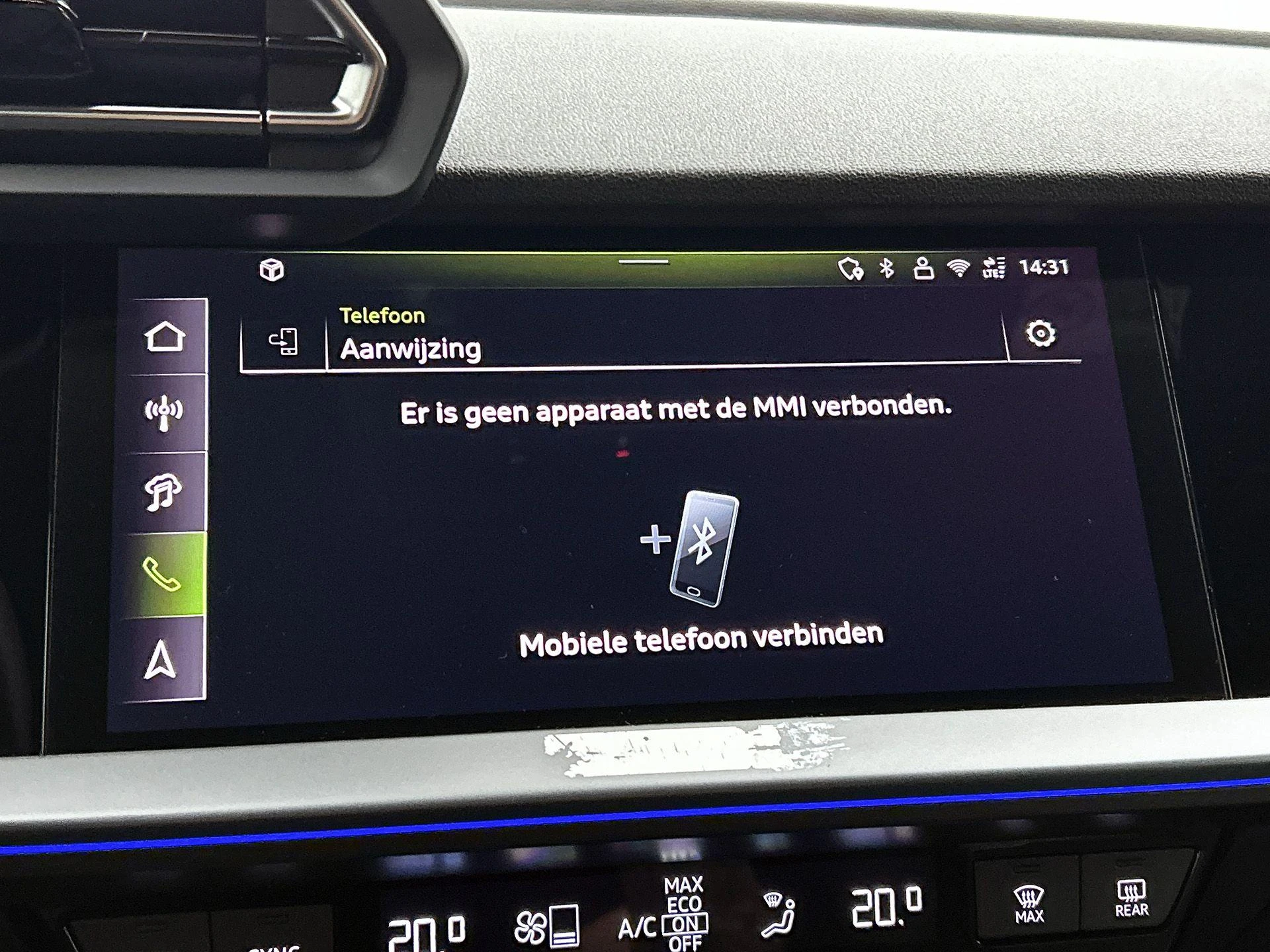Audi-A3-image-12