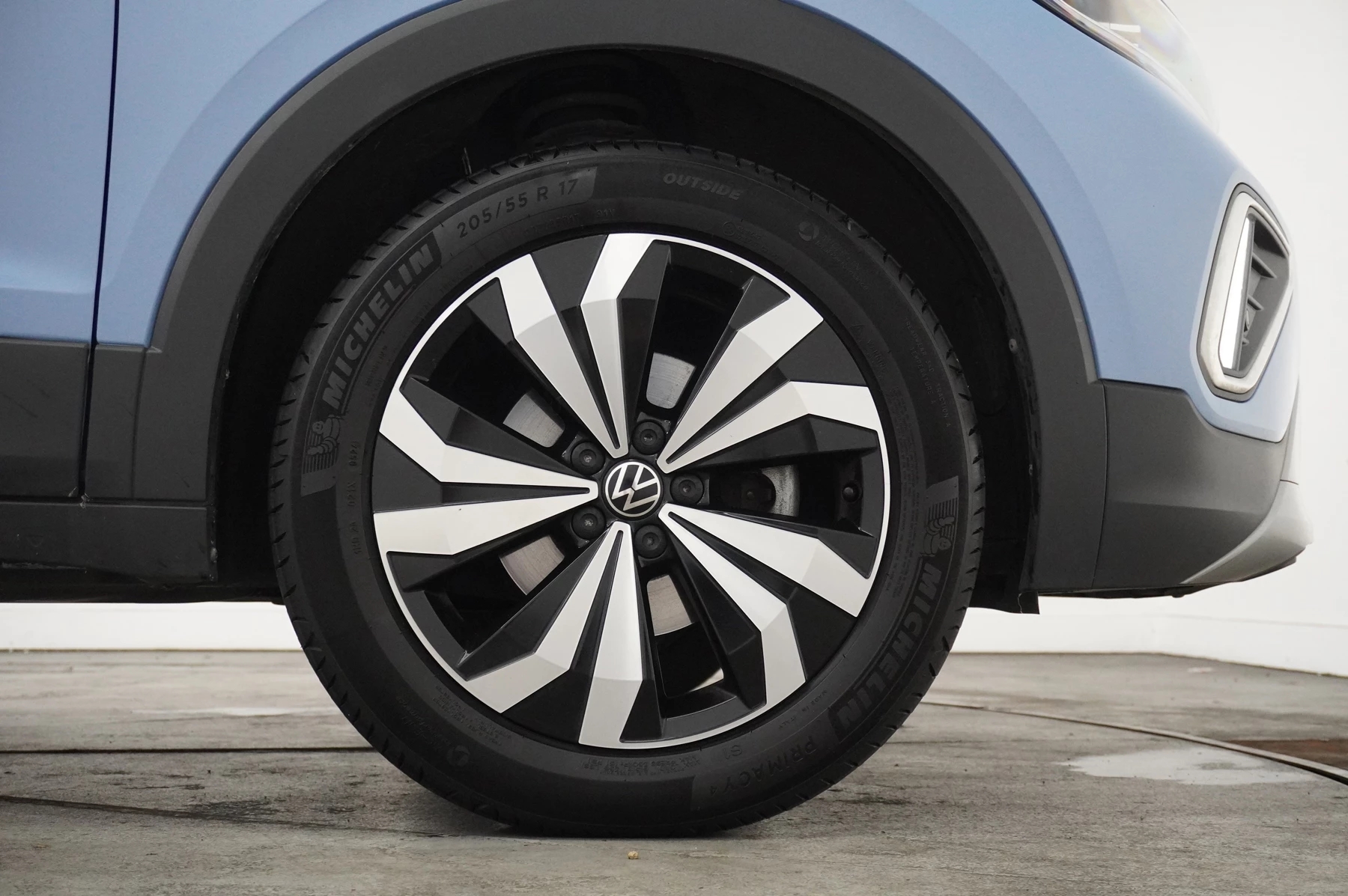 Volkswagen-T-Cross-image-21