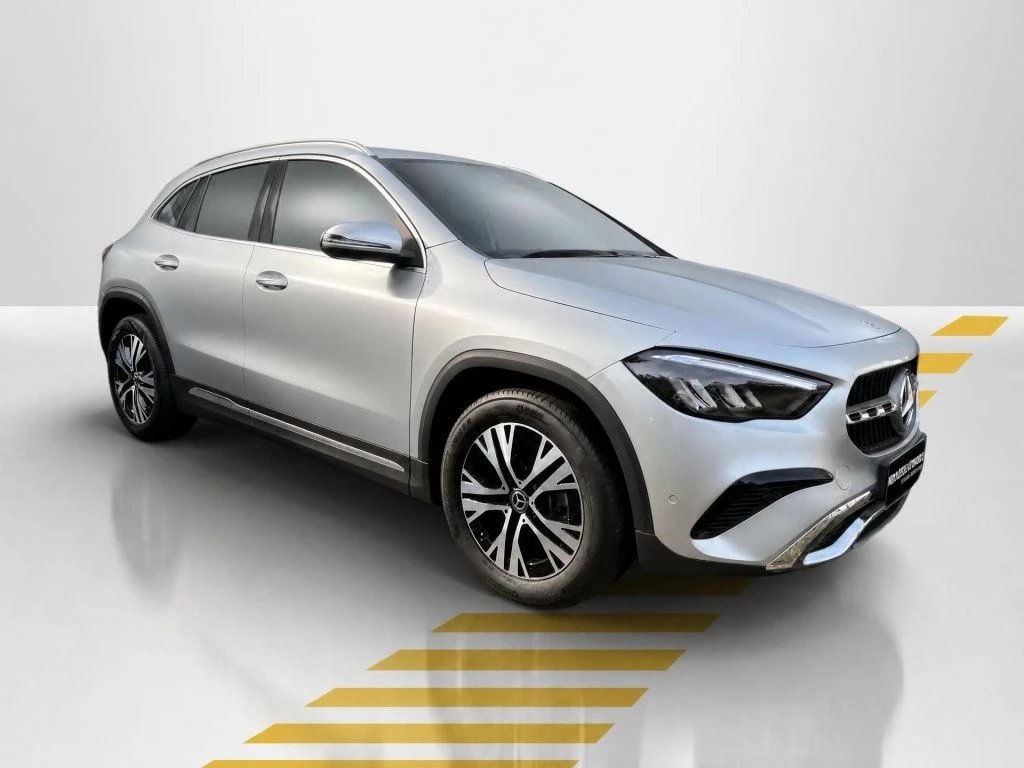 Mercedes-Benz-GLA 200 d-image-16