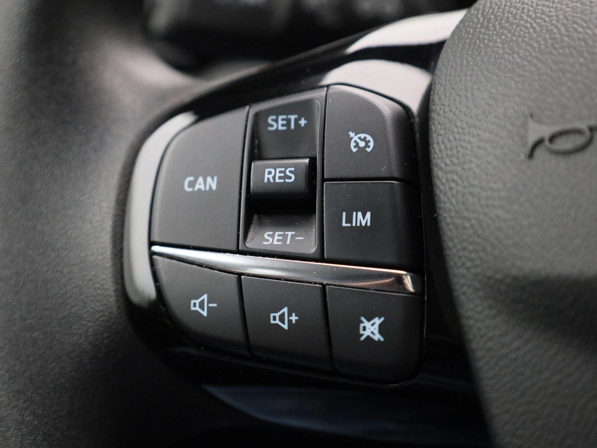 Ford-Fiesta-image-17