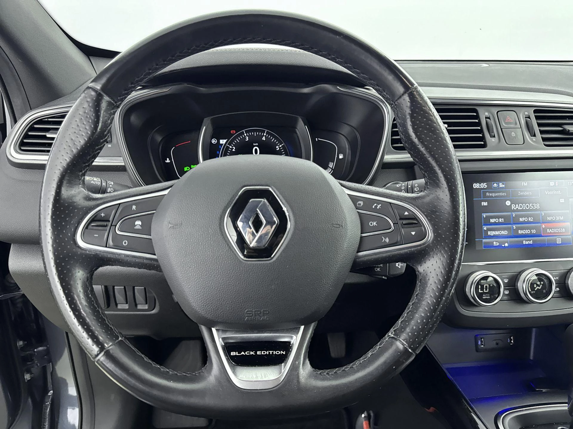 Renault-Kadjar-image-24