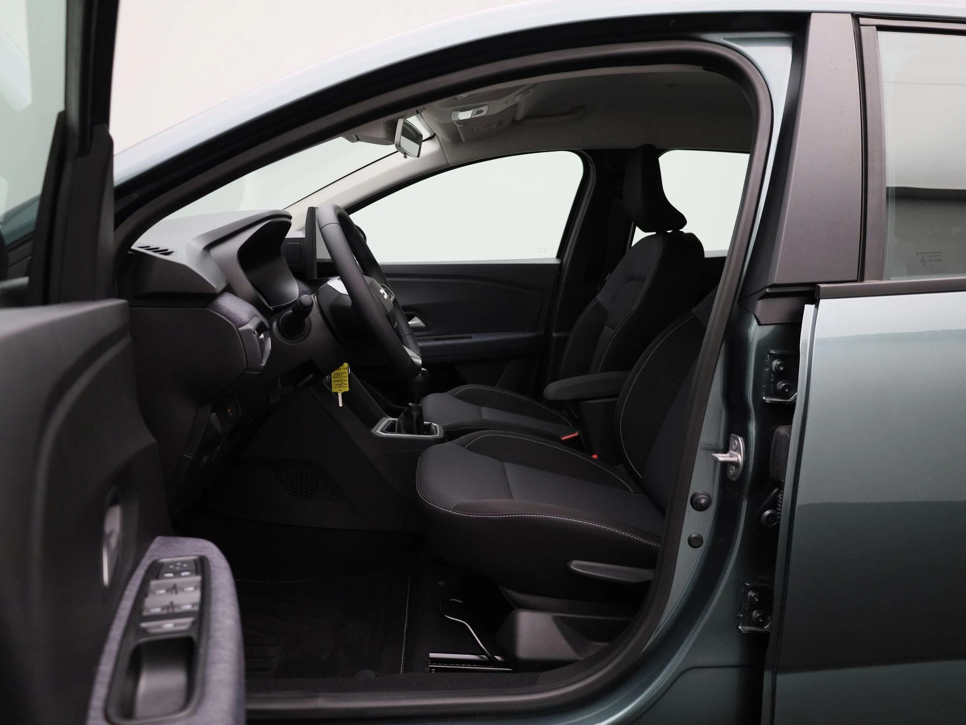 Dacia-Sandero-image-8