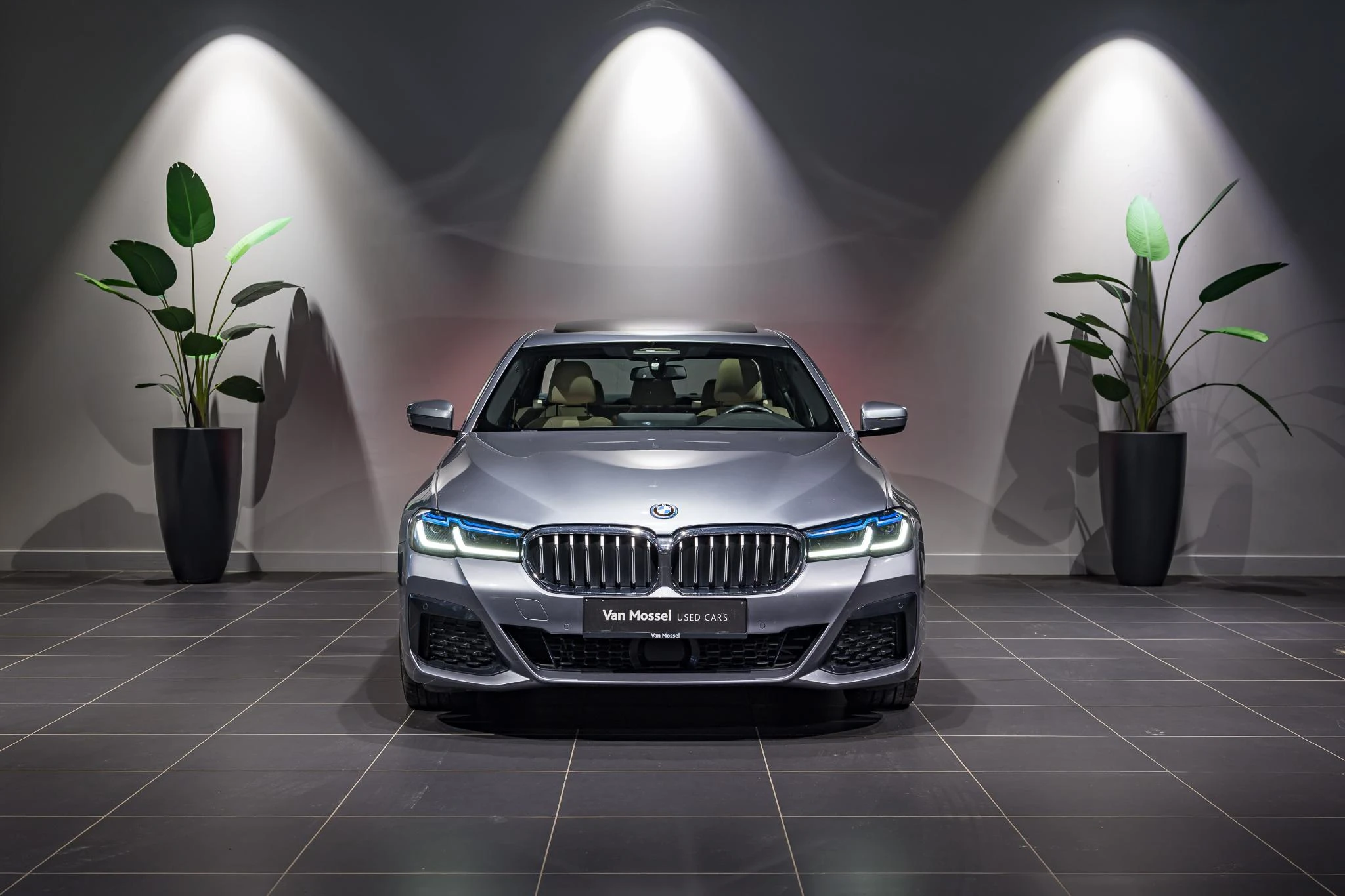BMW-5 Reeks-image-1