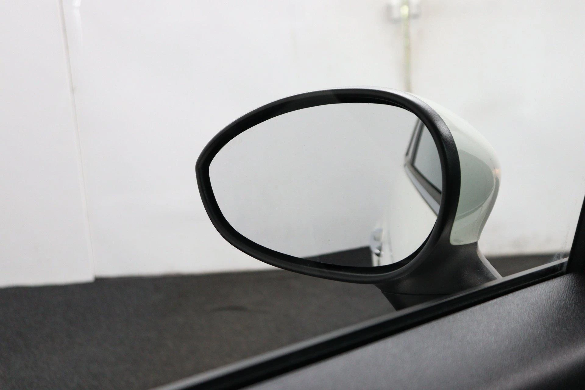 Fiat 500 1.0 Hybrid Dolcevita |