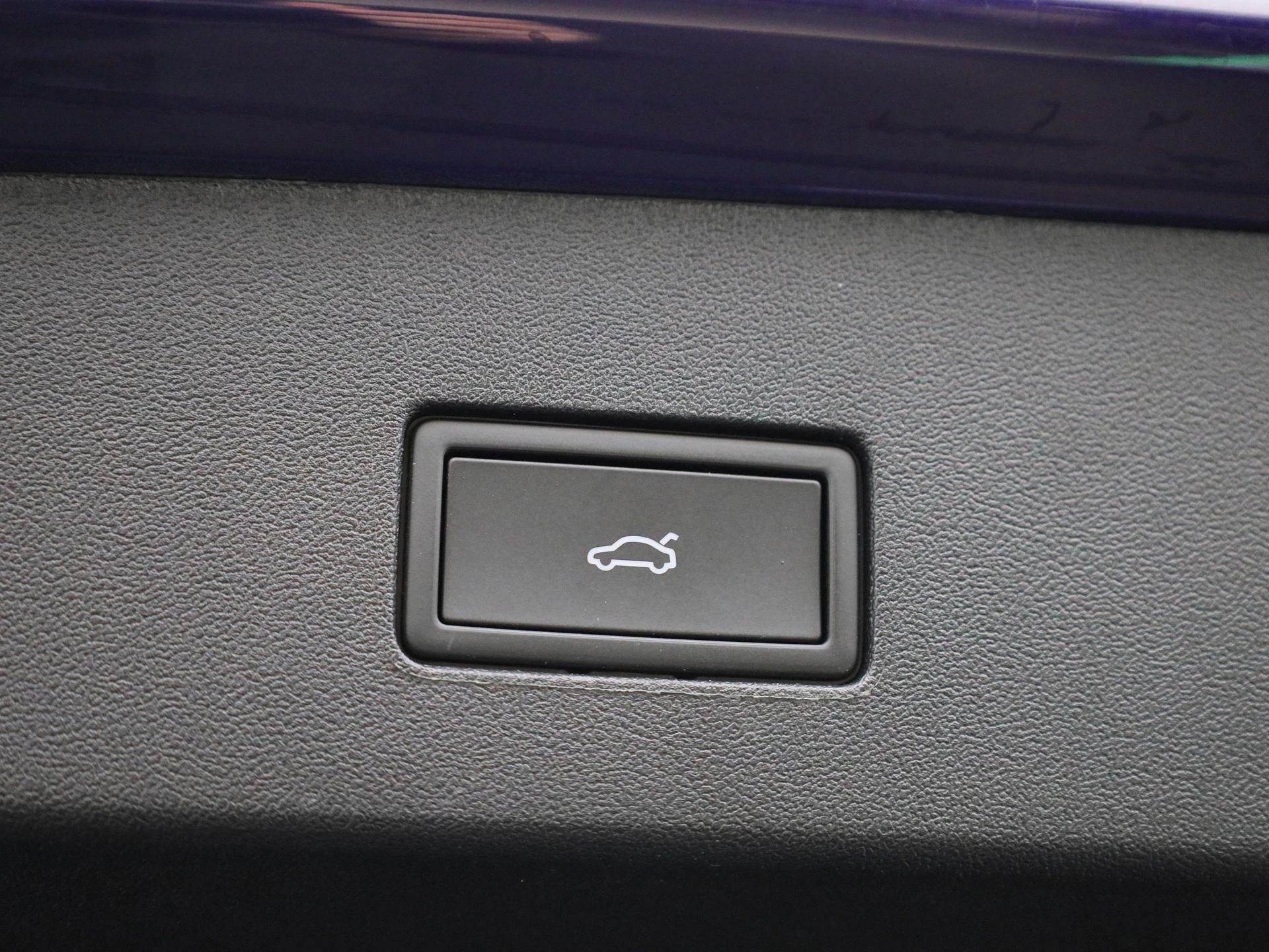 Volkswagen-Tayron-image-15