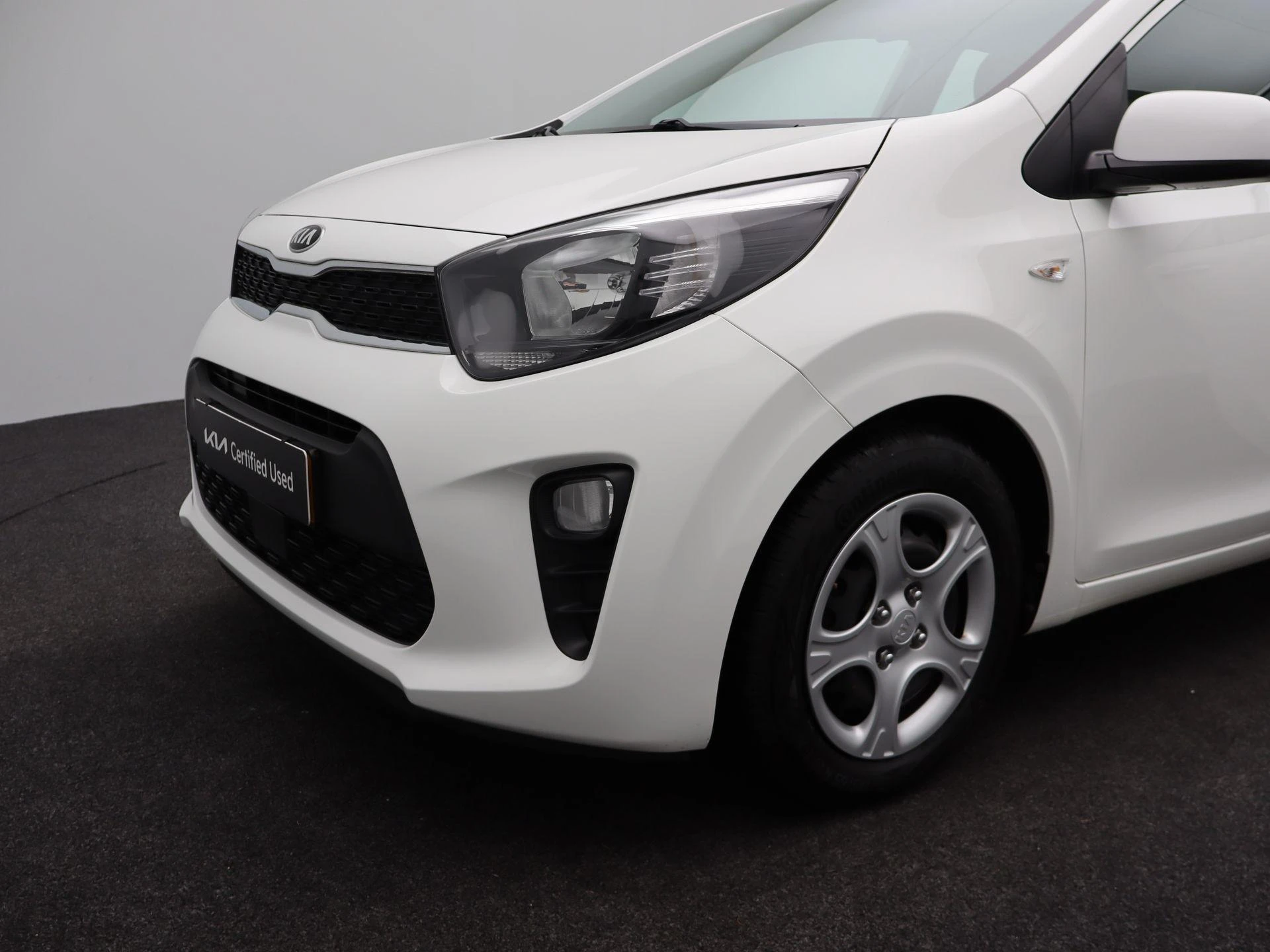Kia-Picanto-image-30