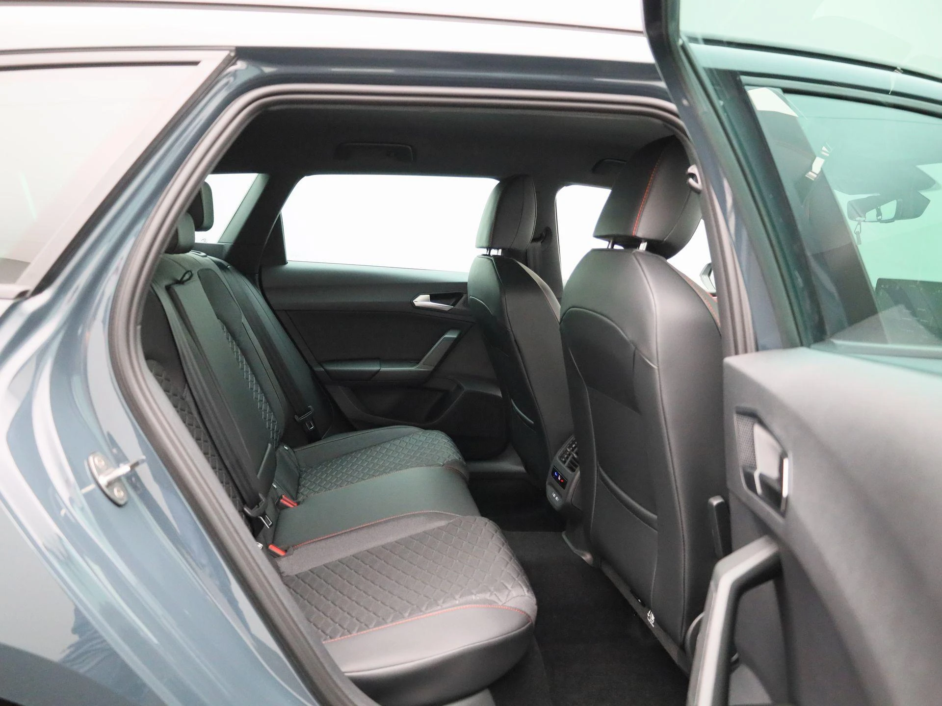 SEAT-Leon-image-43