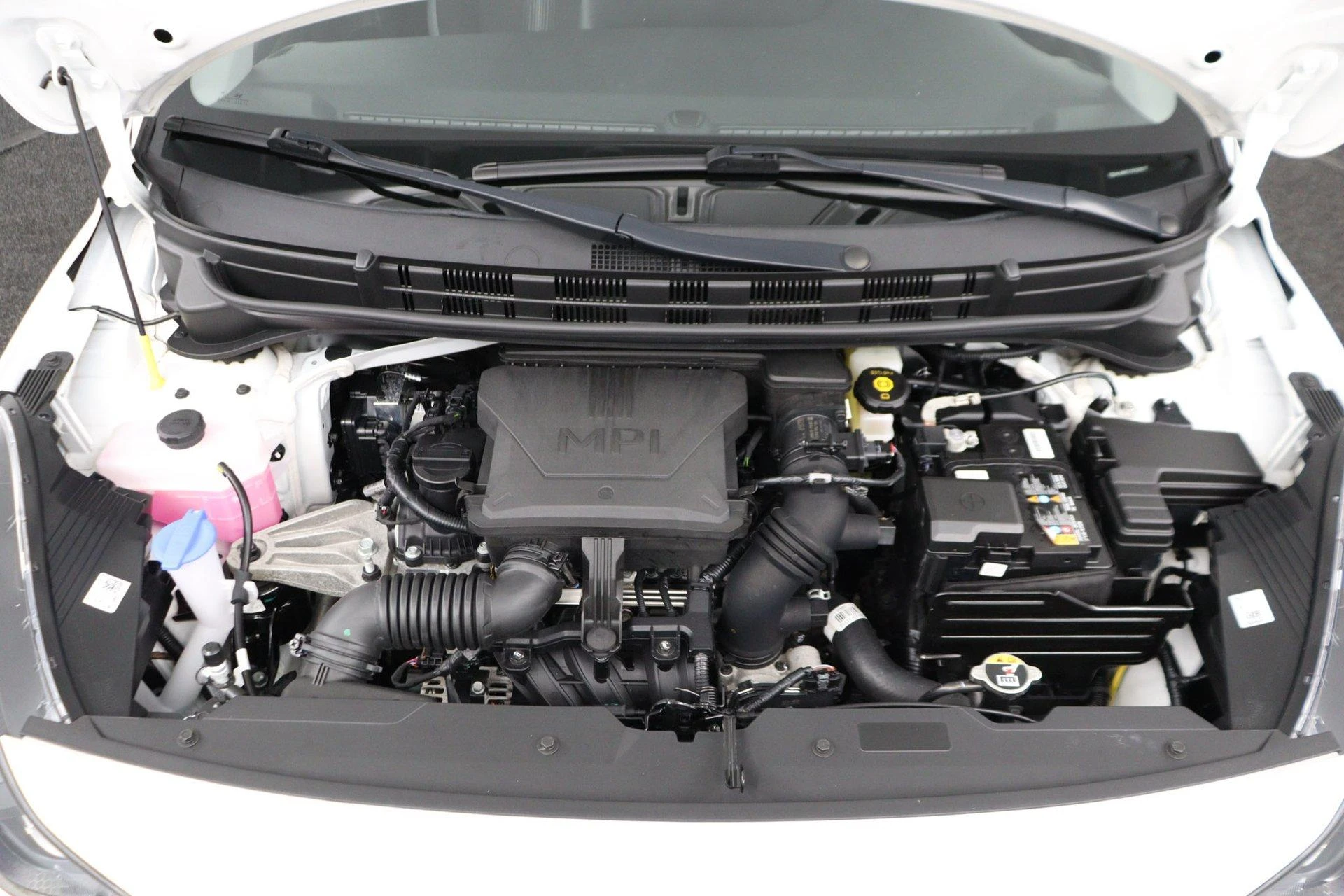Hyundai-i10-image-25