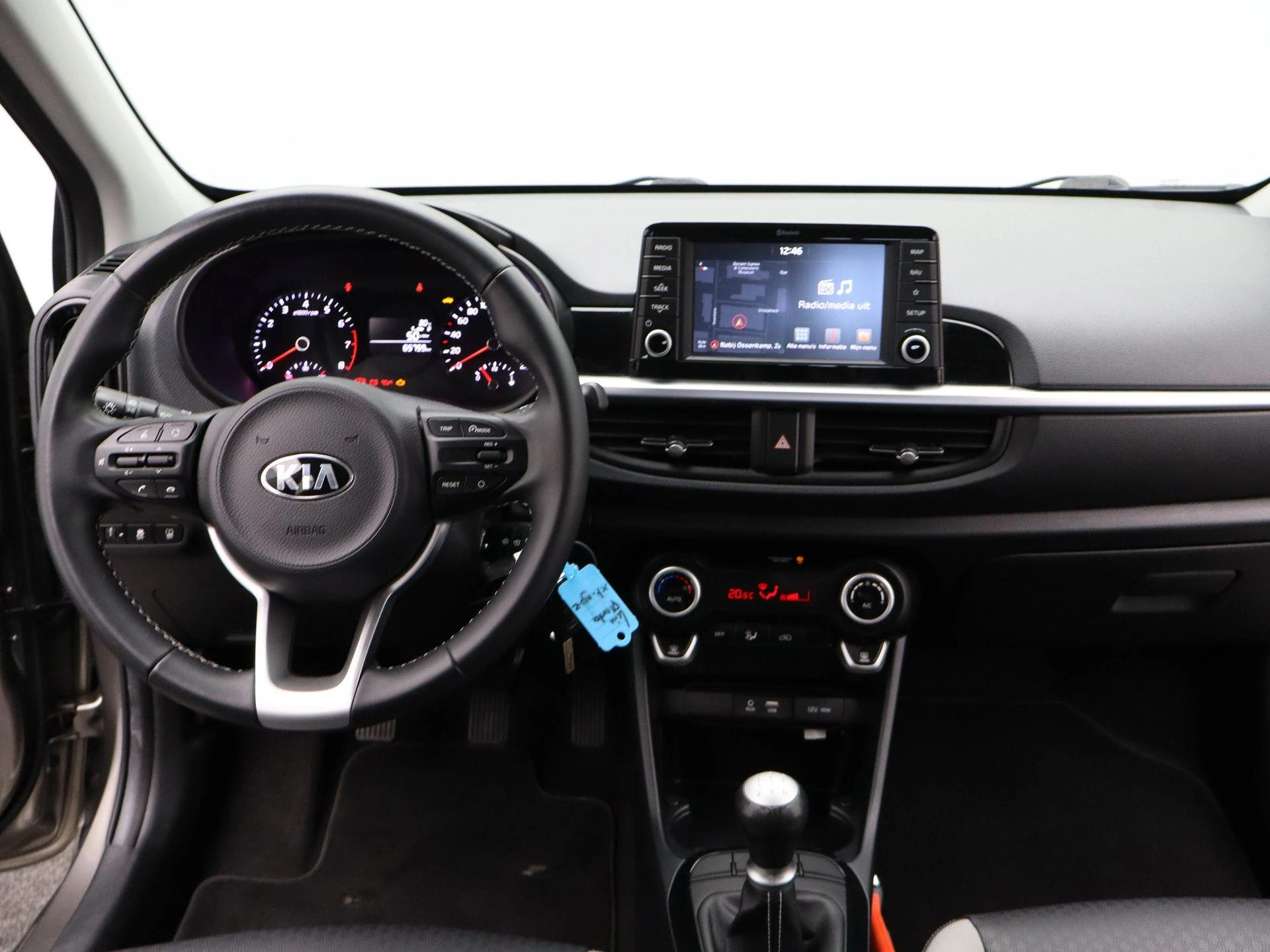 Kia-Picanto-image-9