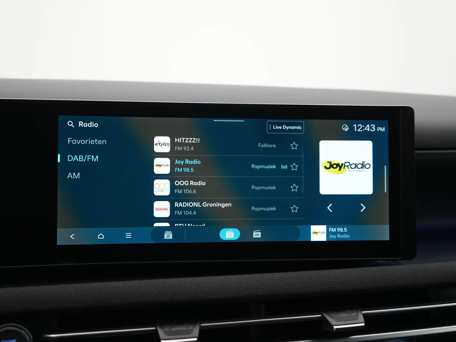 Hyundai-Tucson-image-25