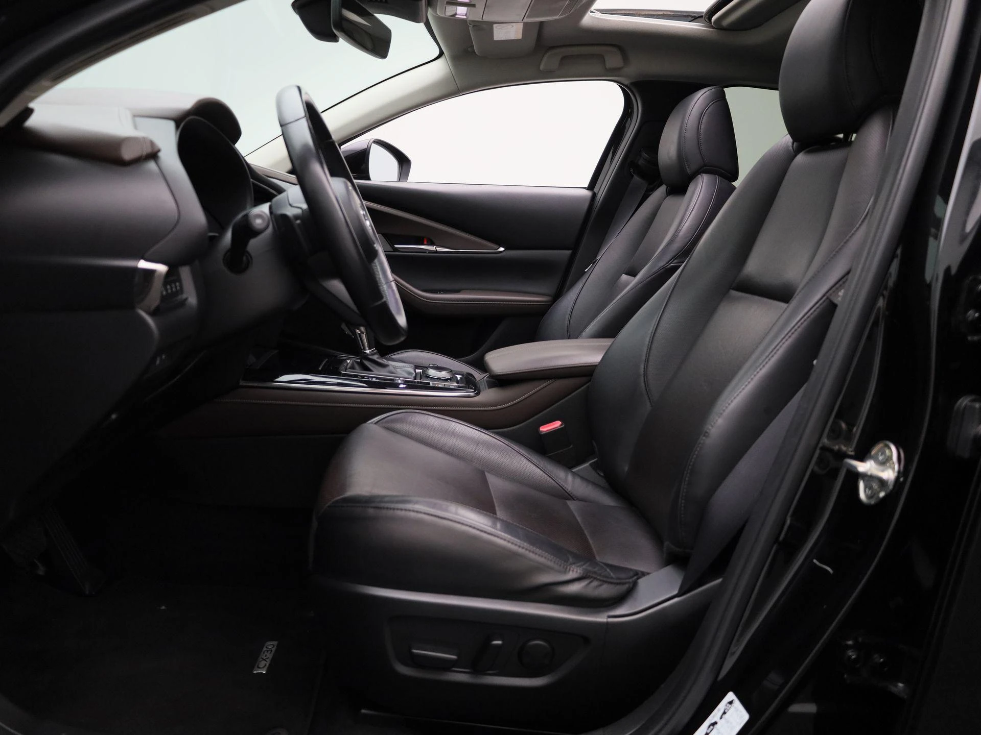 Mazda-CX-30-image-11