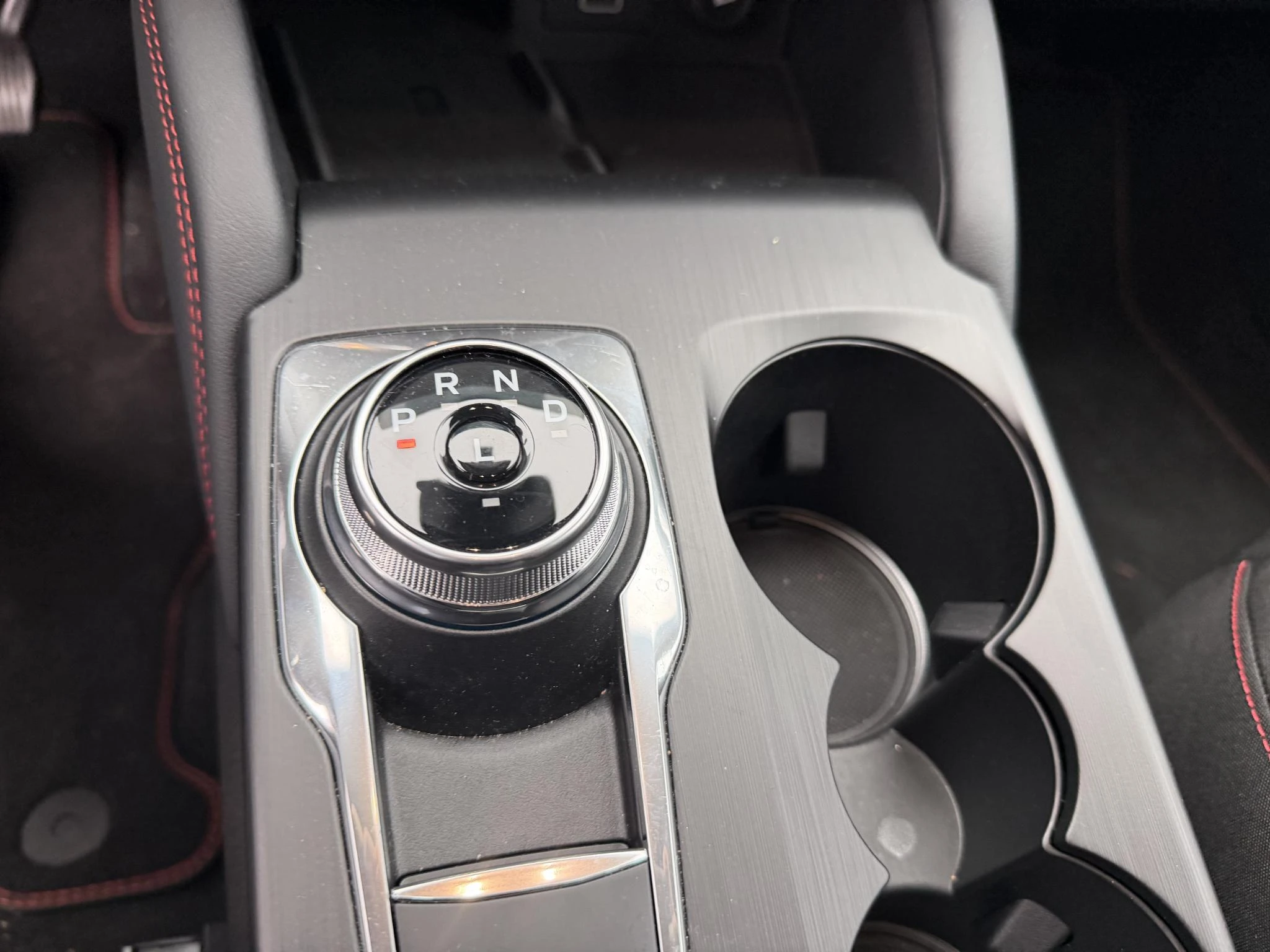 Ford-Kuga-image-2