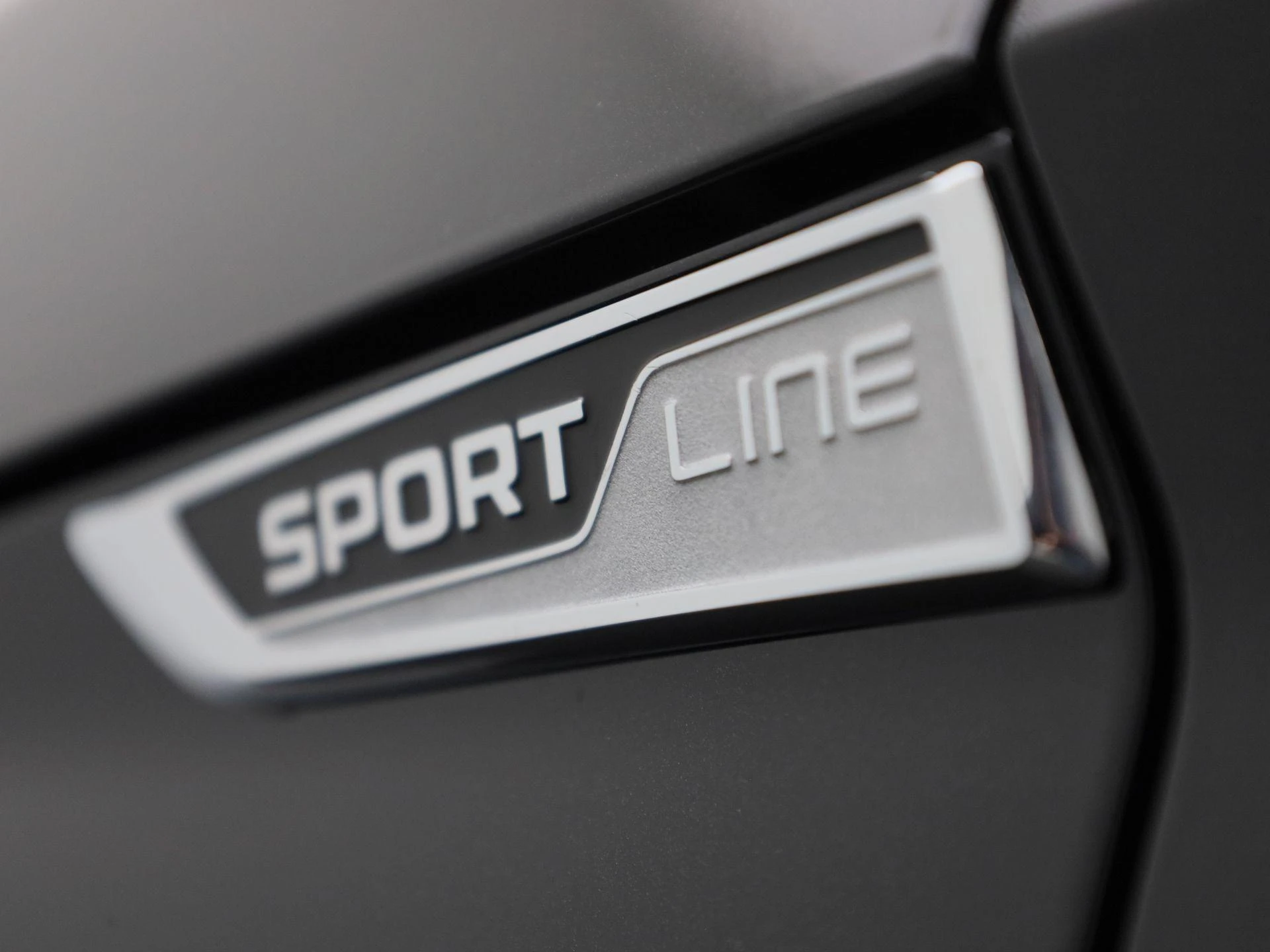 Škoda-Kodiaq-image-46