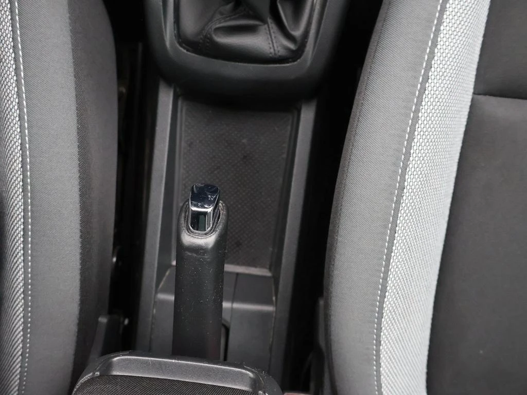 Škoda-Fabia-image-22