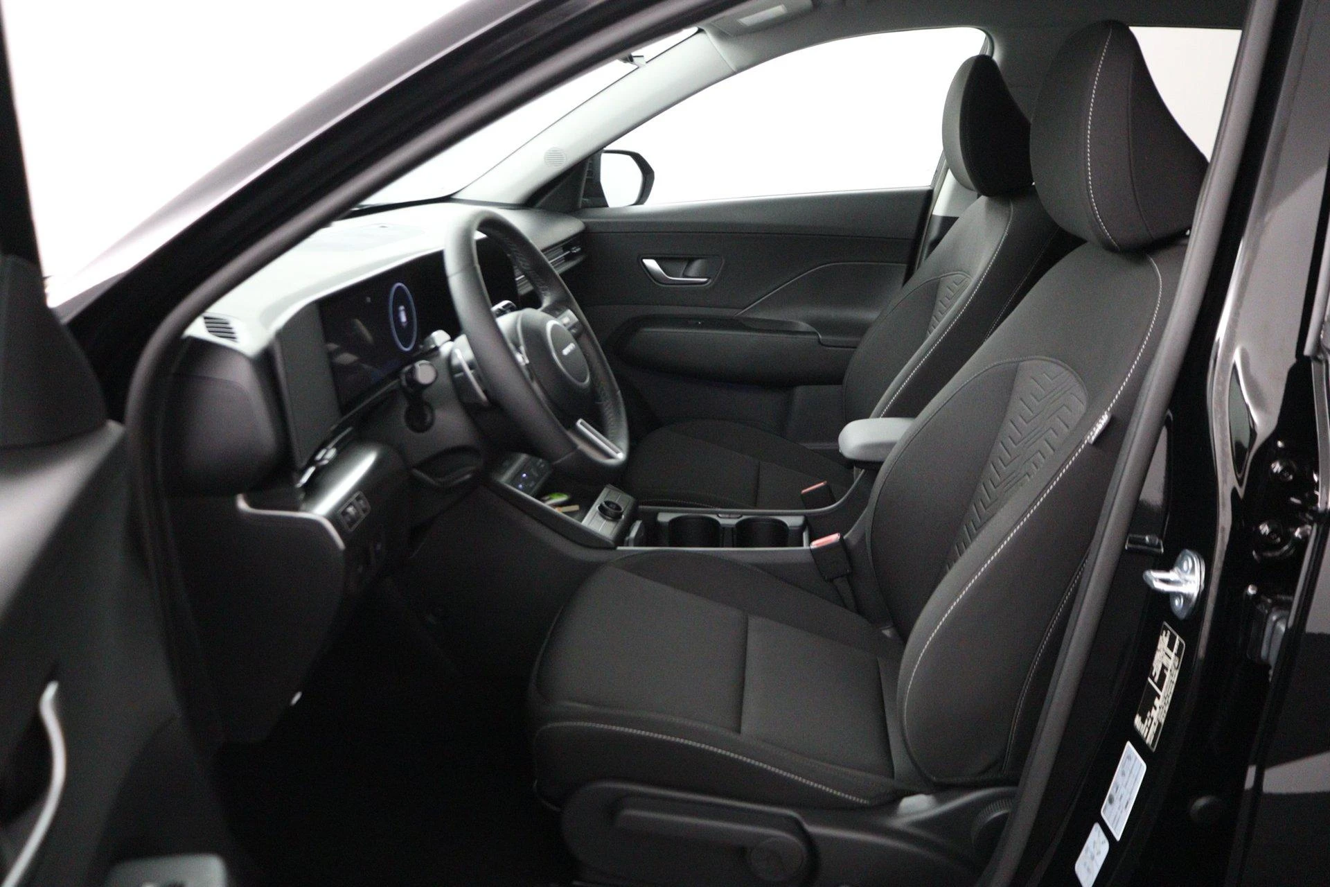 Hyundai-Kona-image-13