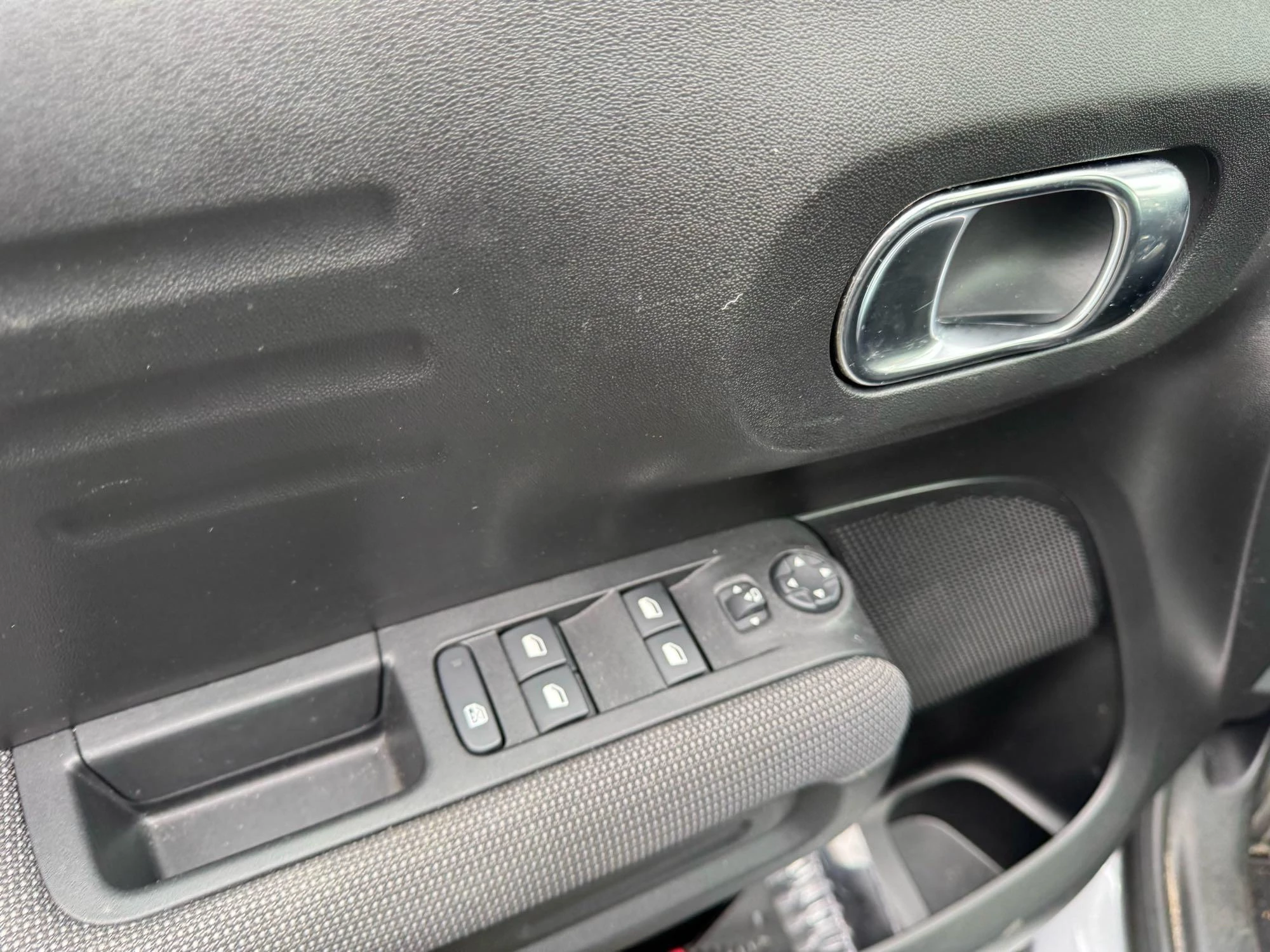 Citroën-C3 Aircross-image-11