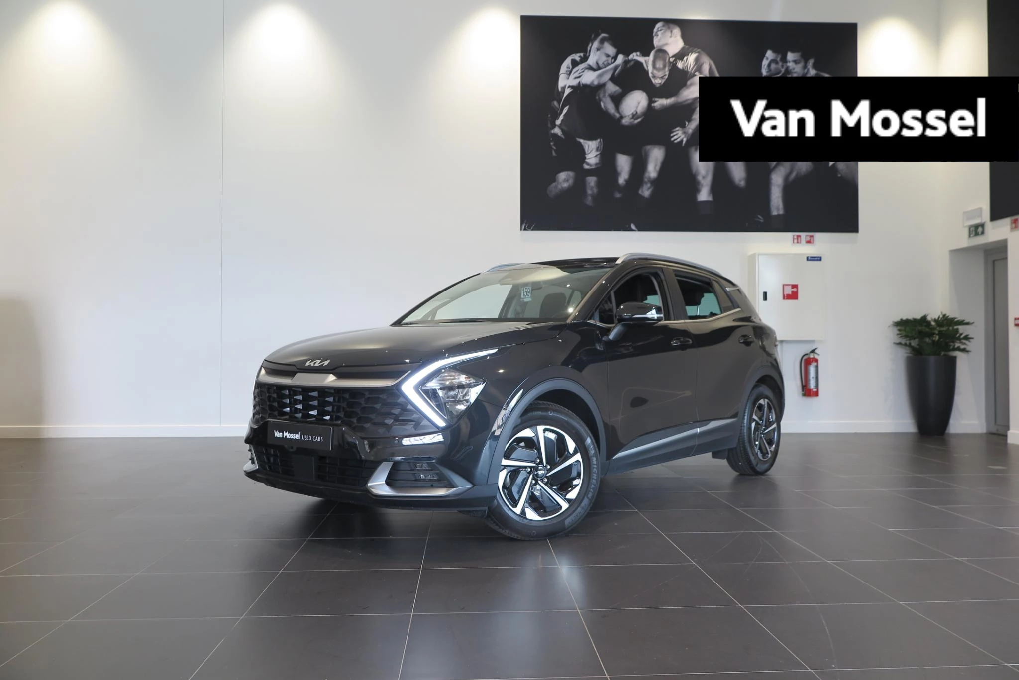 Kia-Sportage-image-0