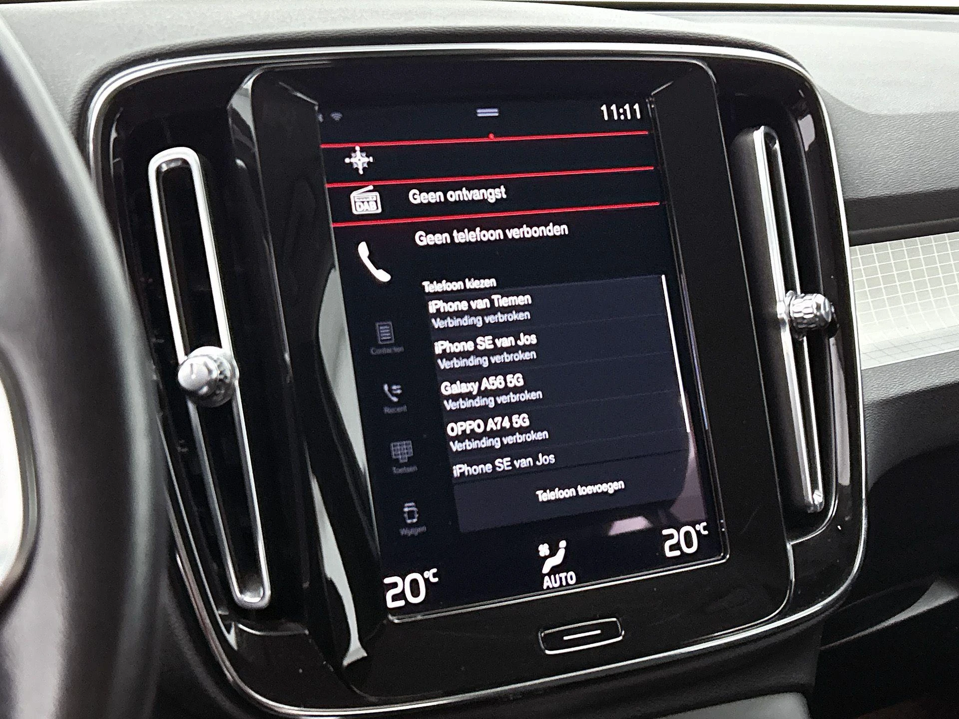 Volvo-XC40-image-30