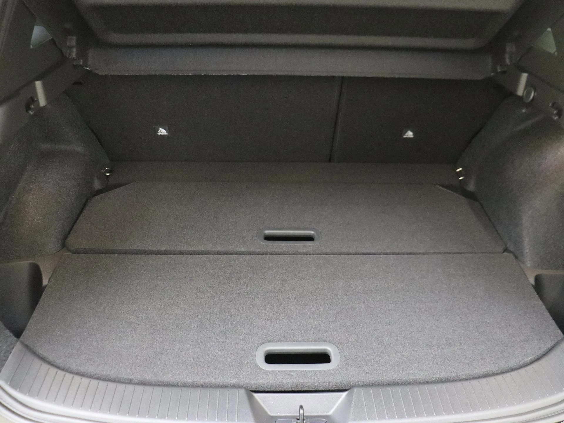 Nissan-QASHQAI-image-25