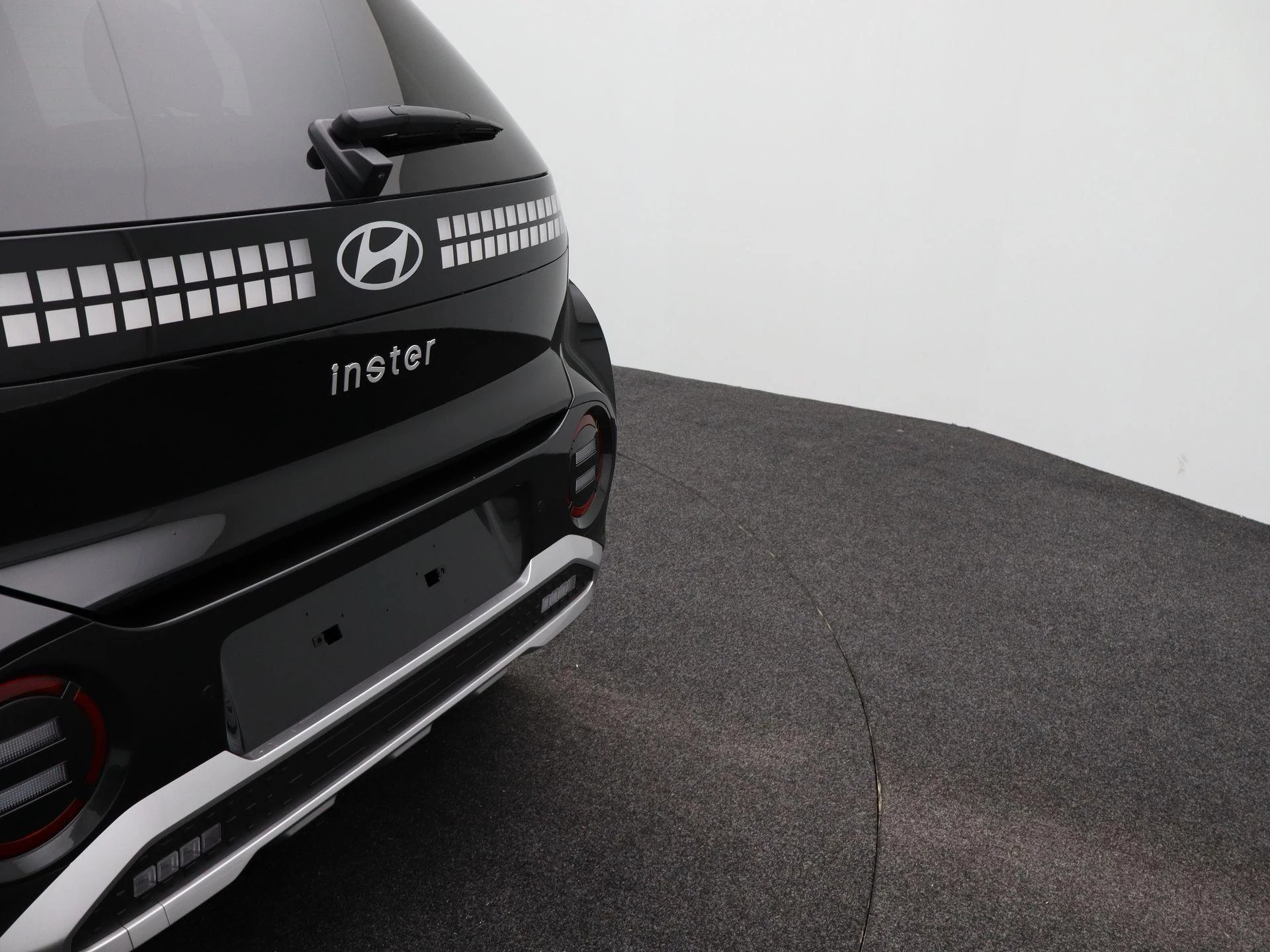 Hyundai-Inster-image-33