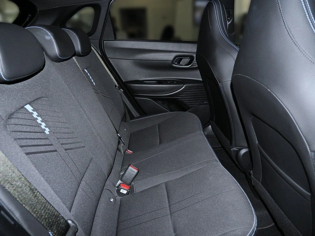 Hyundai-i20-image-12