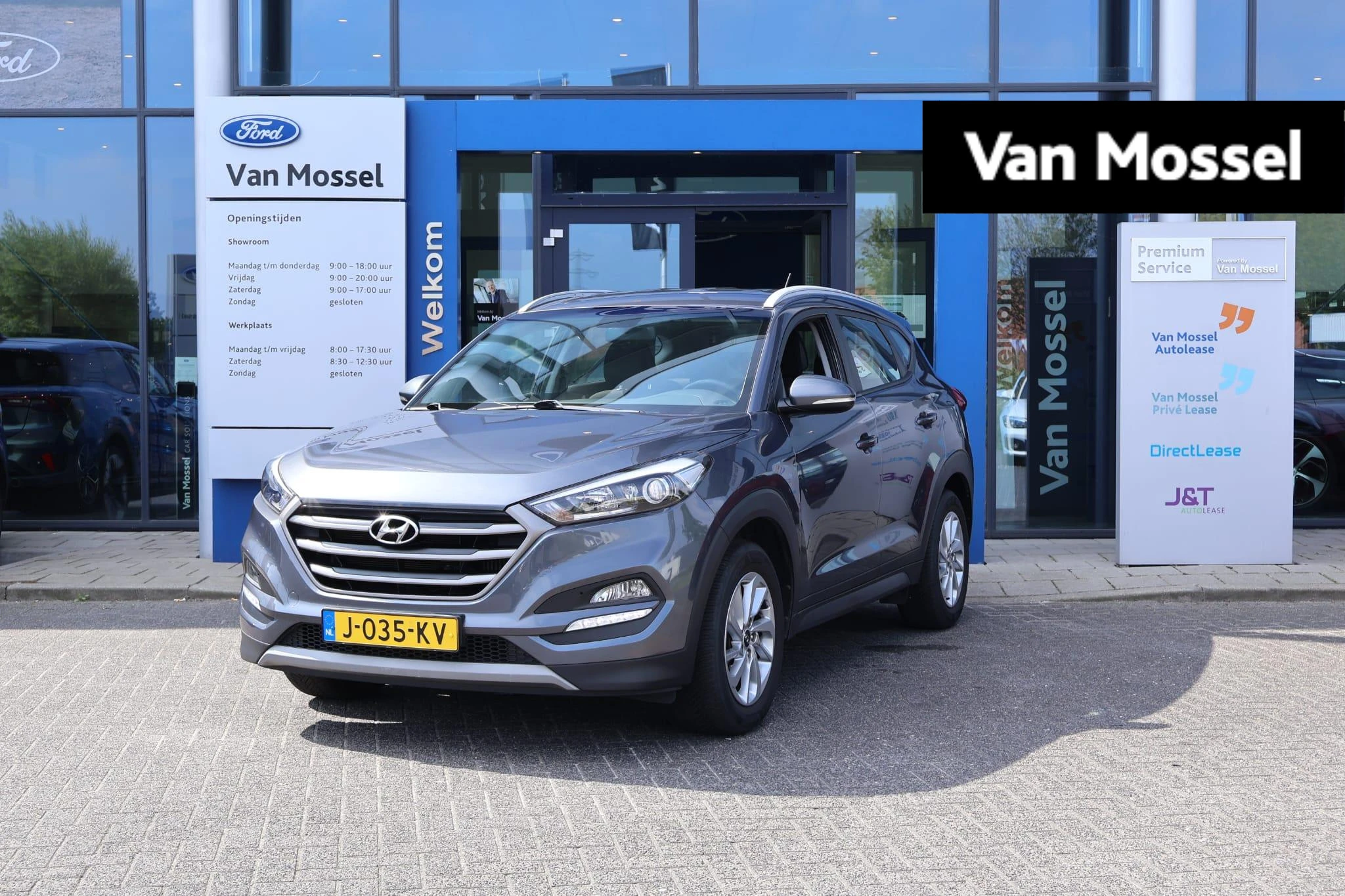 Hyundai-Tucson-image-0