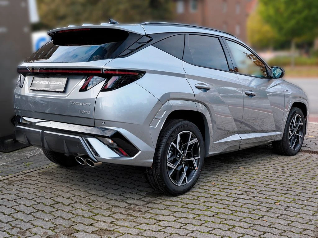 Hyundai-Tucson-image-5