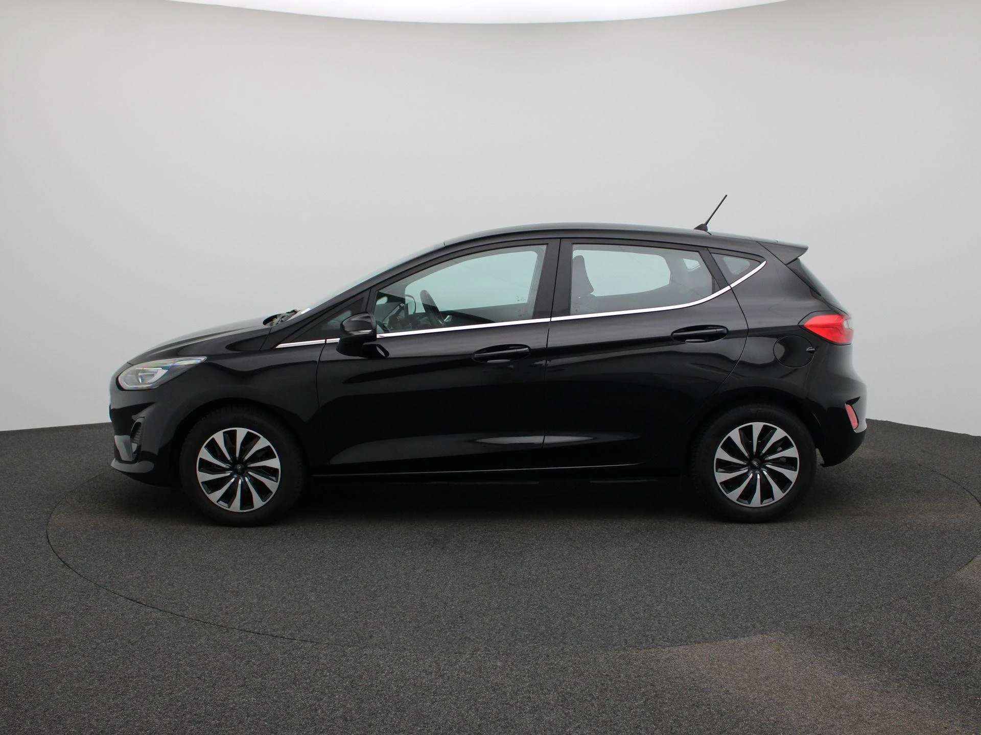 Ford-Fiesta-image-3