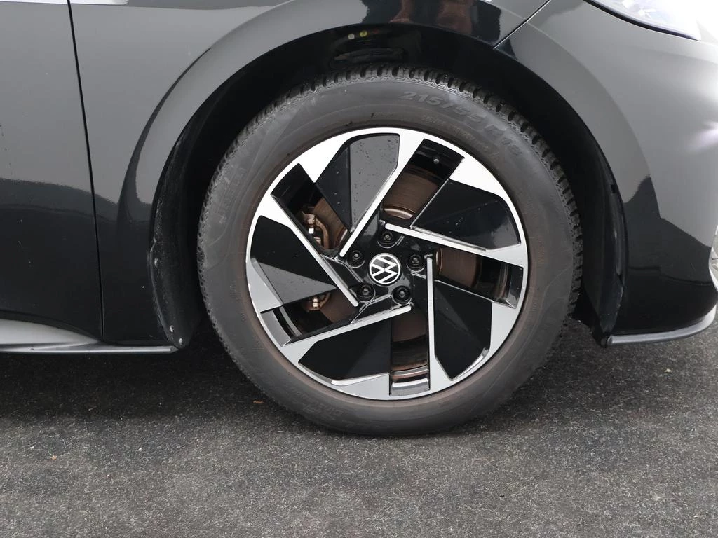 Volkswagen-ID.3-image-7