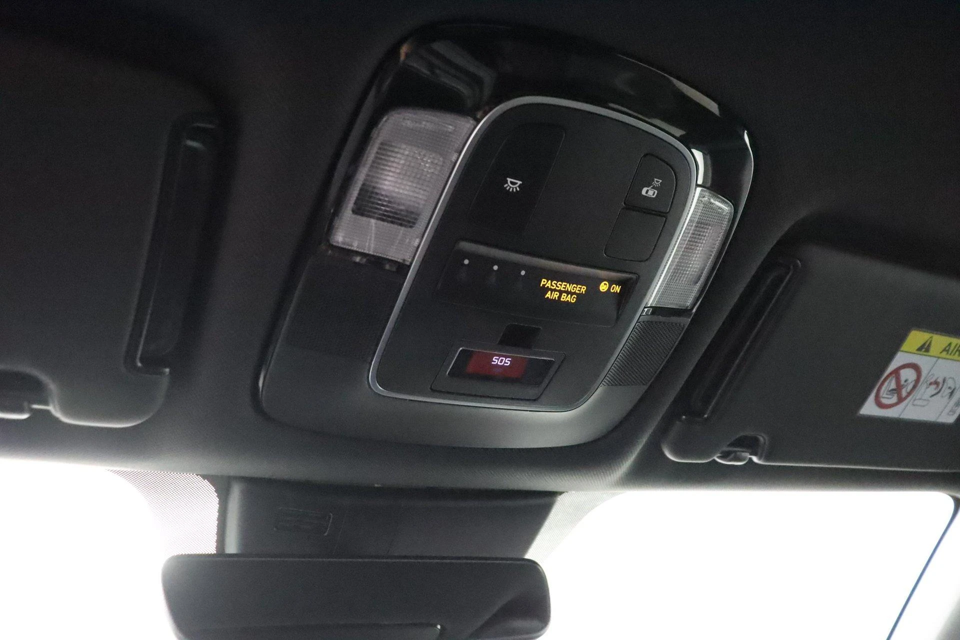 Hyundai-Tucson-image-64