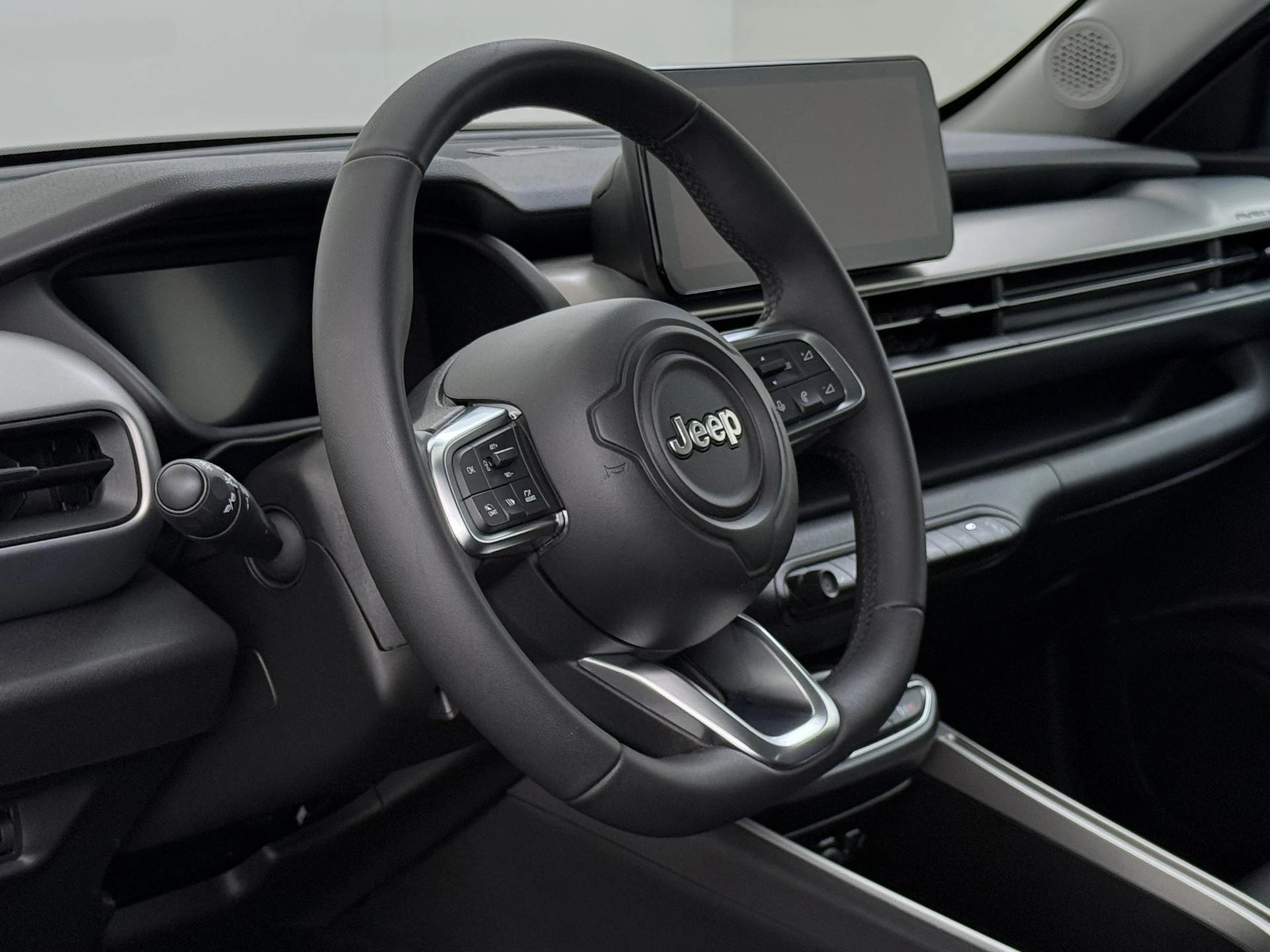 Jeep-Avenger-image-17
