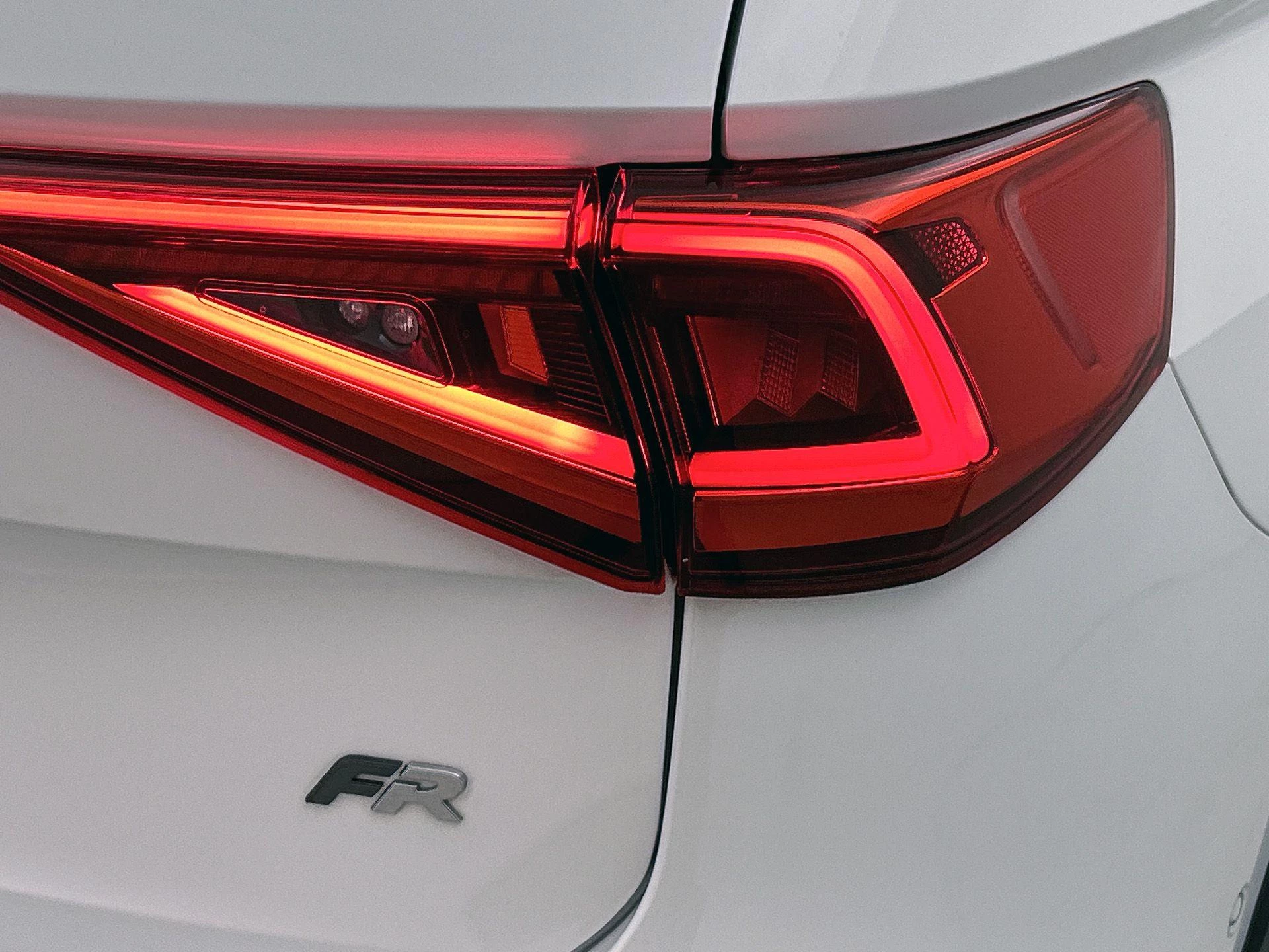 SEAT-Tarraco-image-22