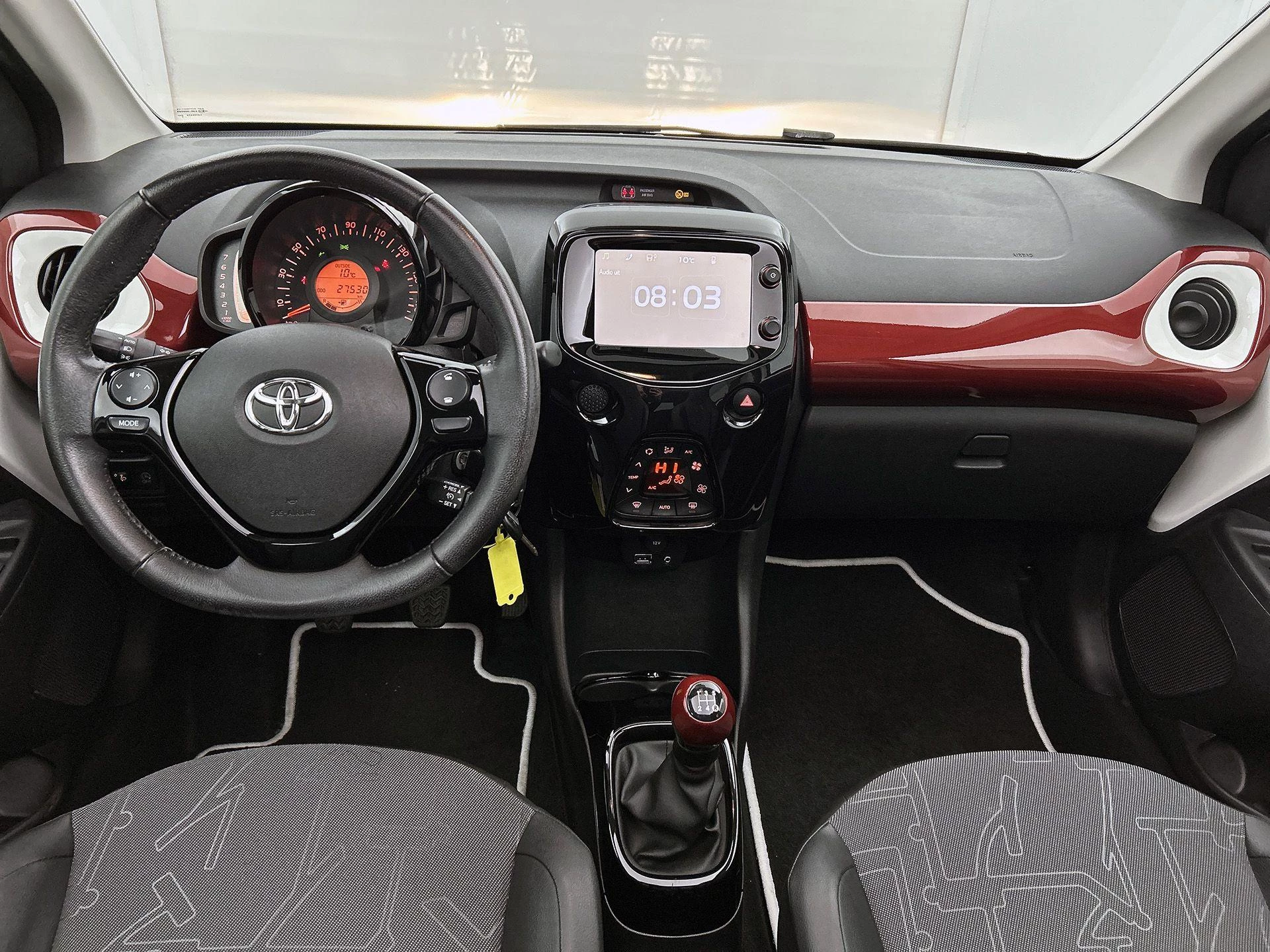 Toyota-Aygo-image-17