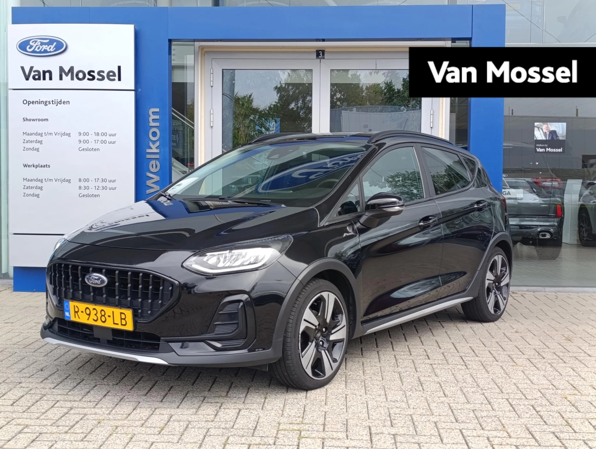 Ford-Fiesta-image-0