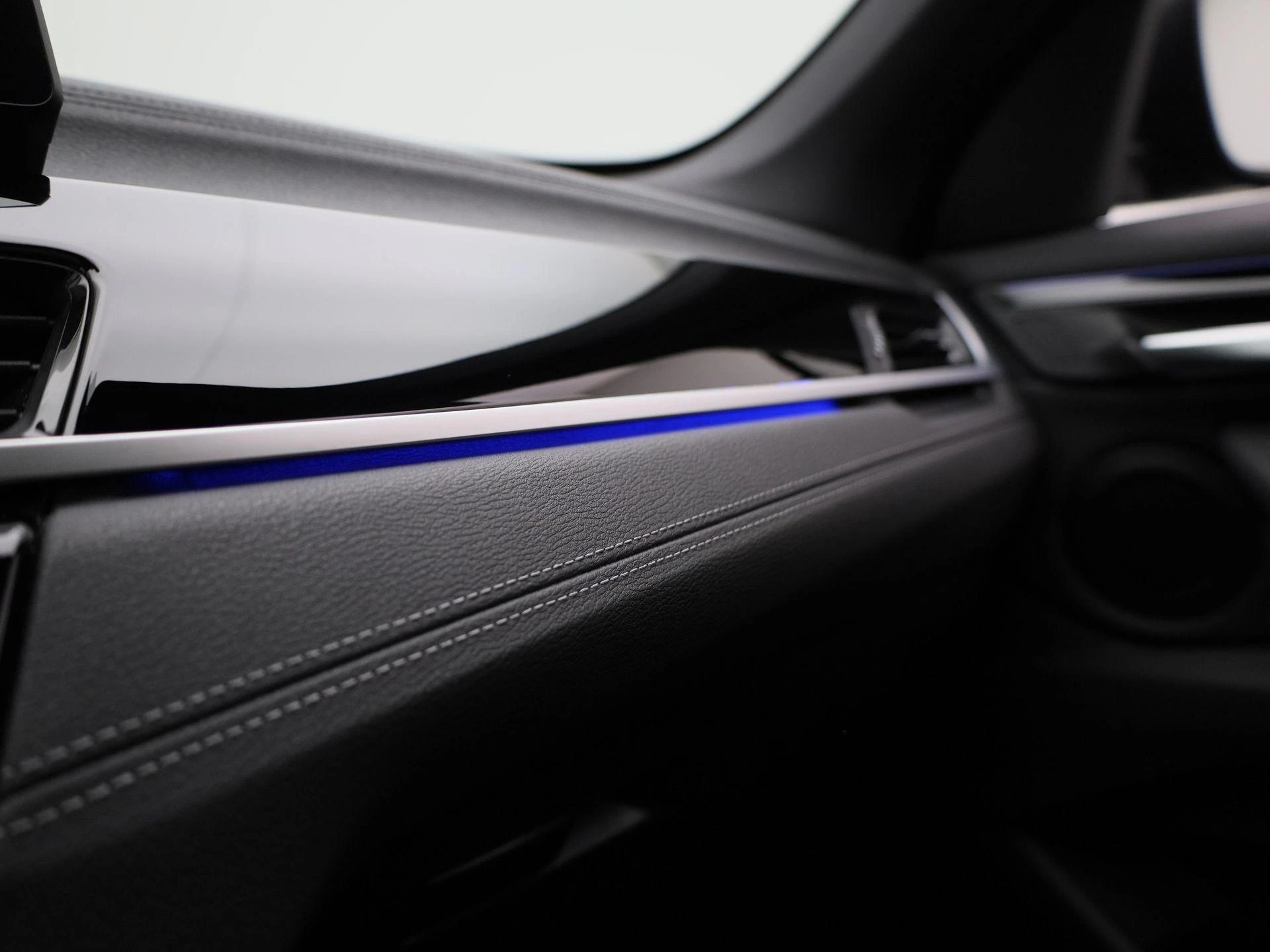 BMW-X1-image-29