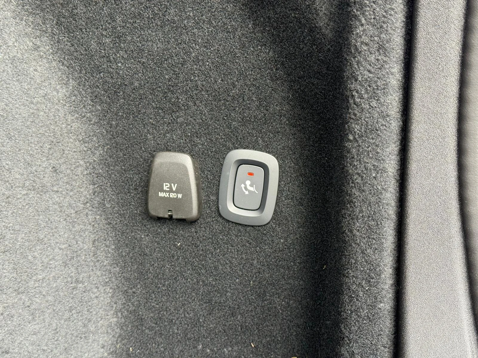 Volvo-V60-image-21