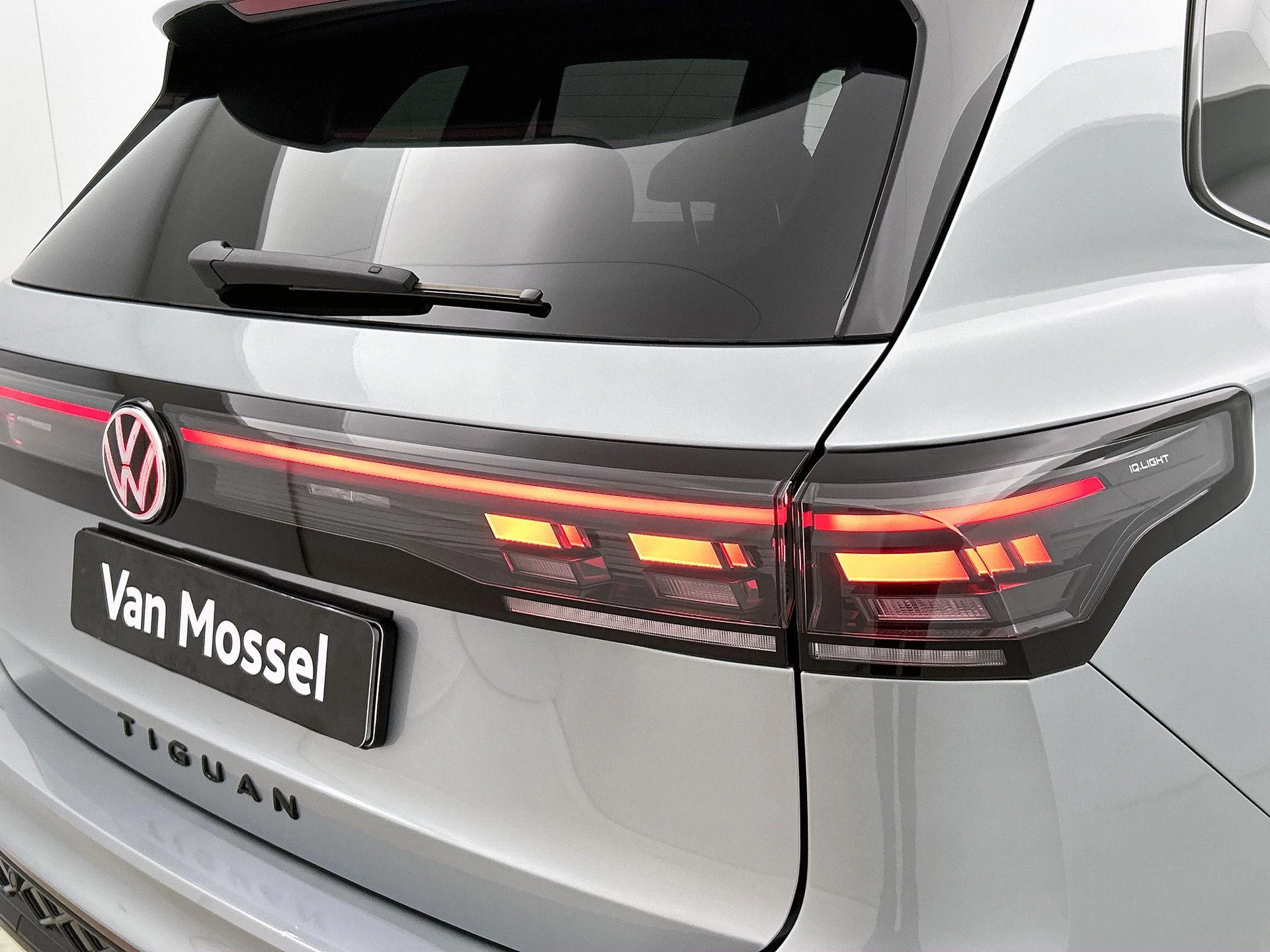 Volkswagen-Tiguan-image-39