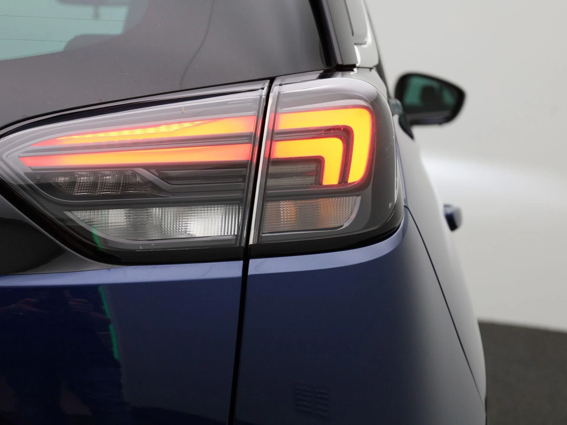Opel-Crossland-image-33