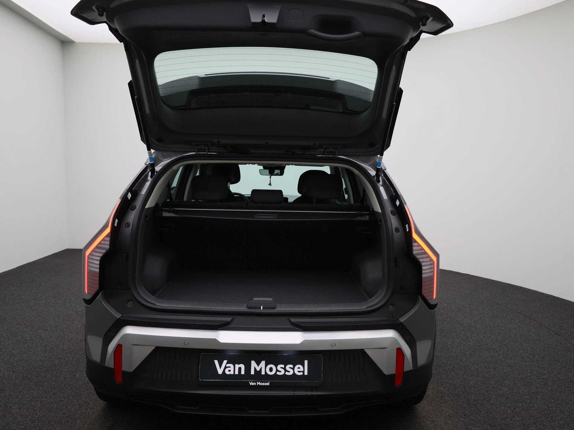 Kia-EV3-image-10