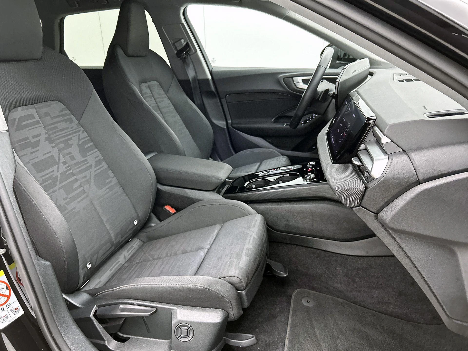 Audi-A5-image-46